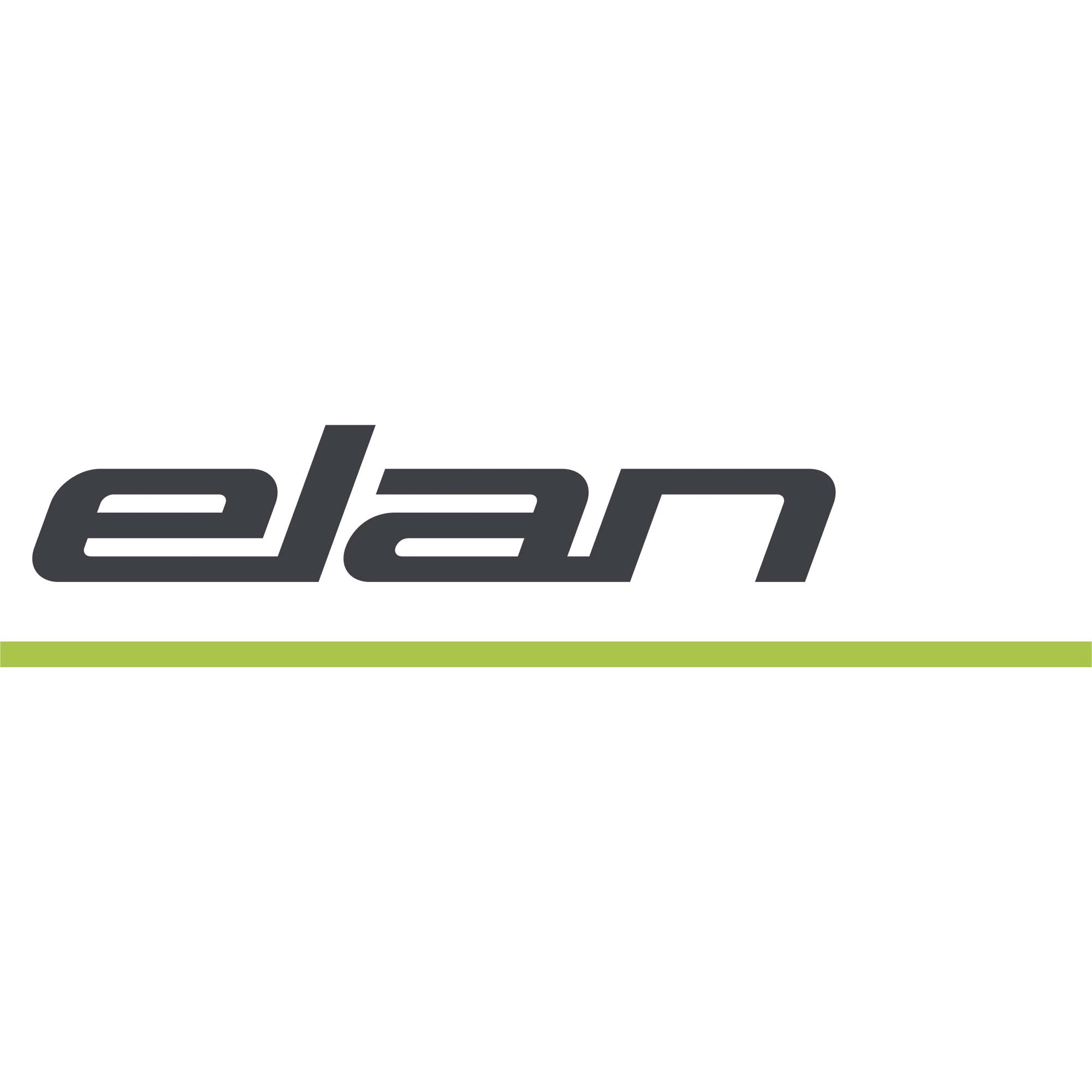 ELAN