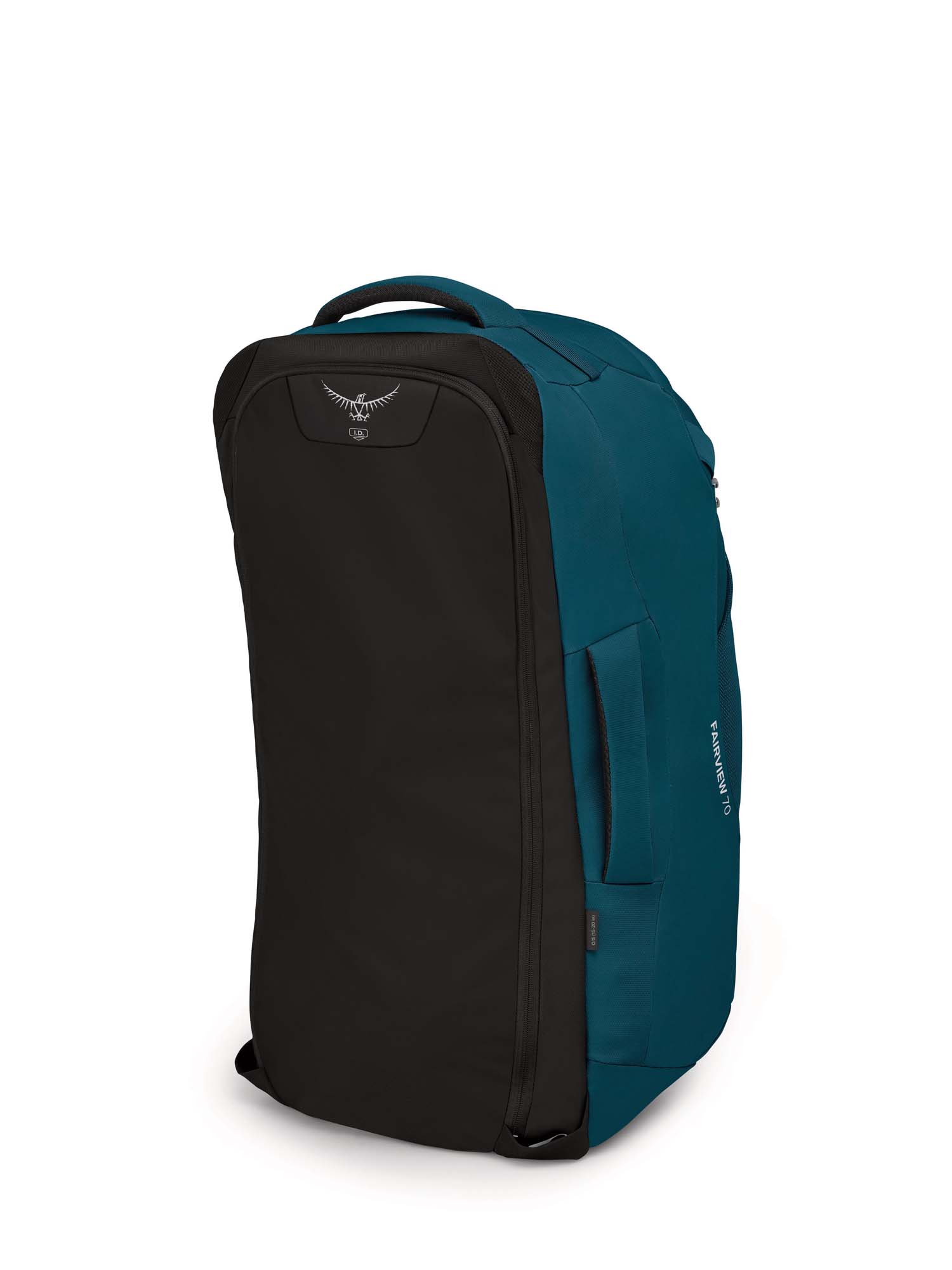 OSPREY Fairview 70 Reisrugzak