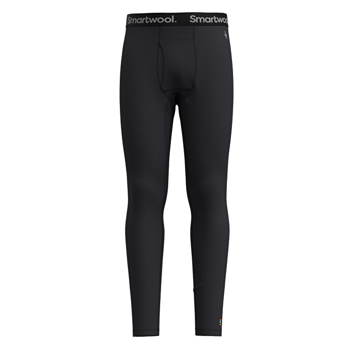 Smartwool sw0169590011 03