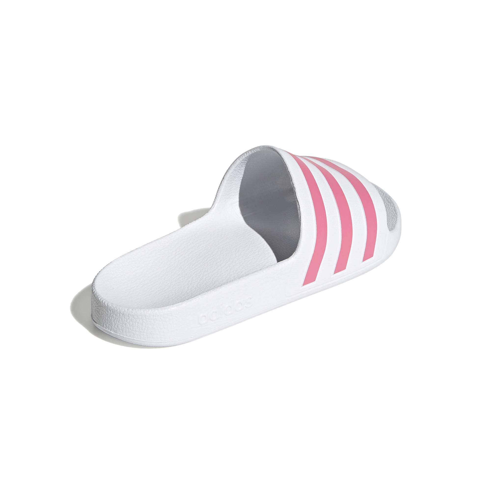 ADIDAS ADIDAS Adilette Aqua Slippers Unisex ADIDAS ADIDAS Adilette Aqua Slippers Unisex
