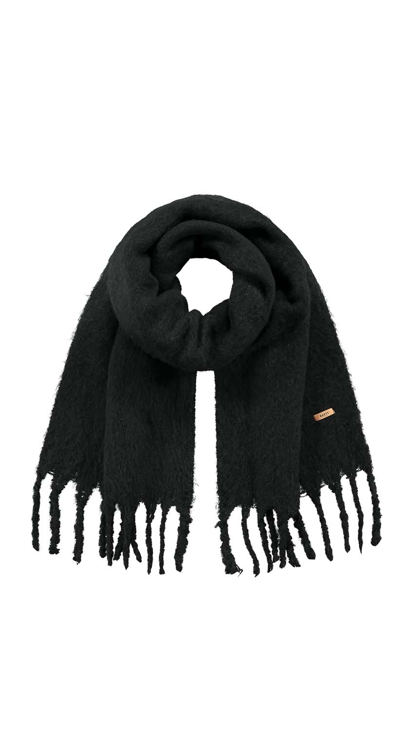 BARTS Fyone Sjaal Dames