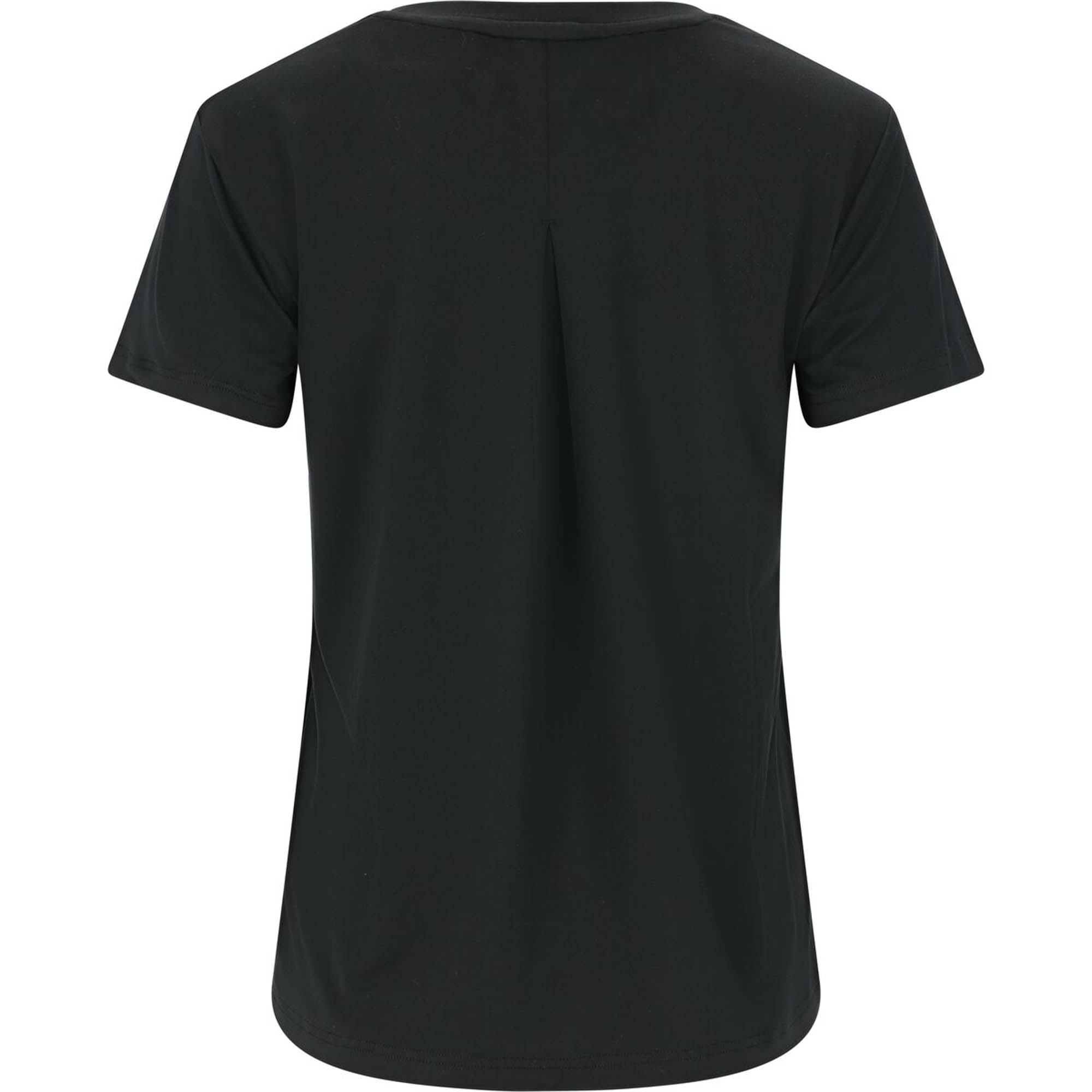ATHLECIA Pacy T-shirt Dames