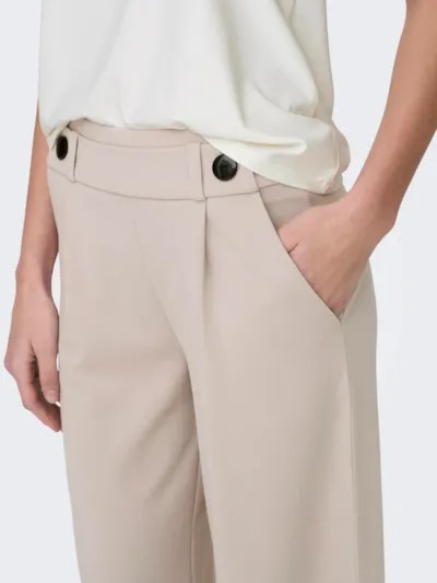 JDY Geggo New Long Pant Dames JDY Geggo New Long Pant Dames