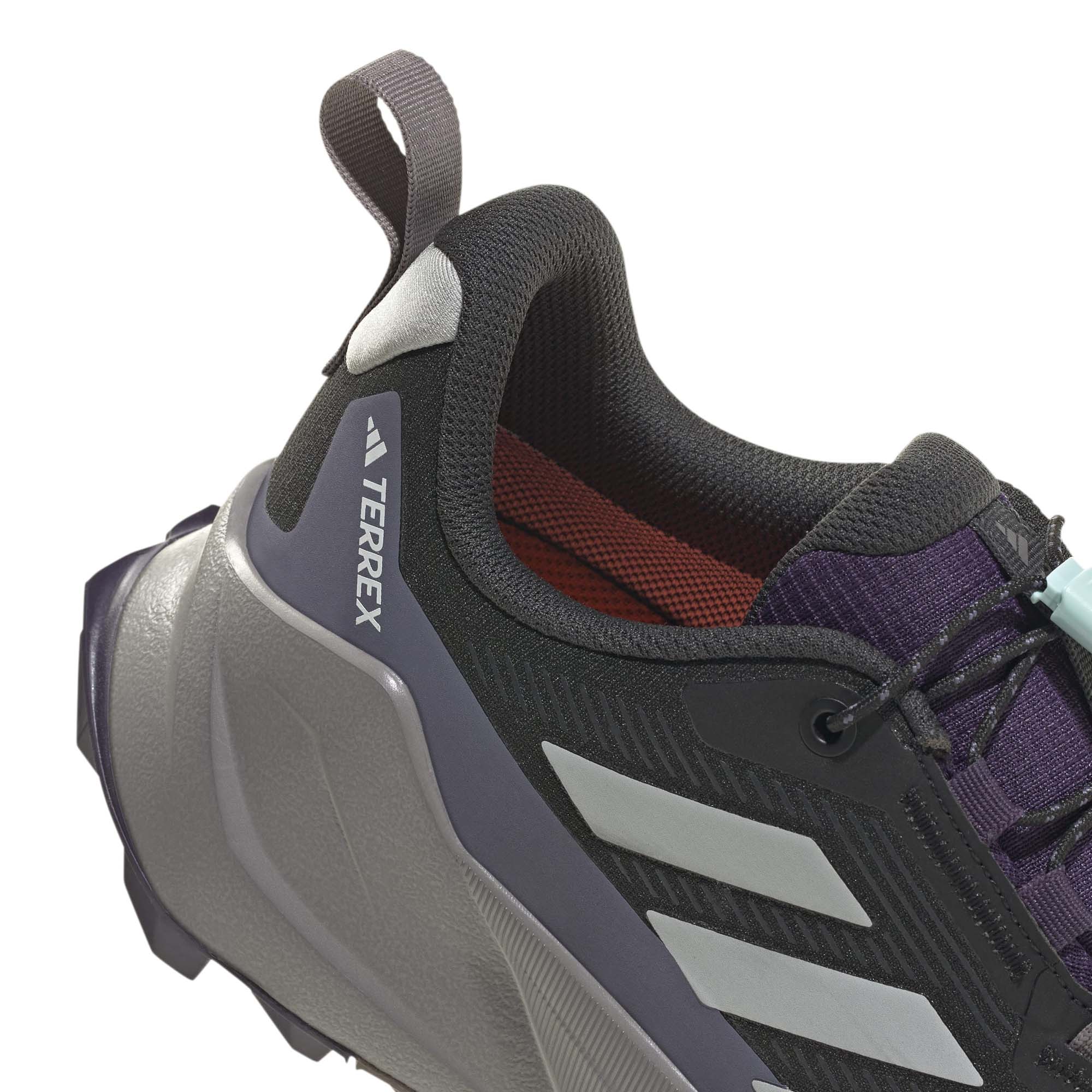 ADIDAS Terrex Trailmaker 2 GTX SL Wandelschoenen Dames