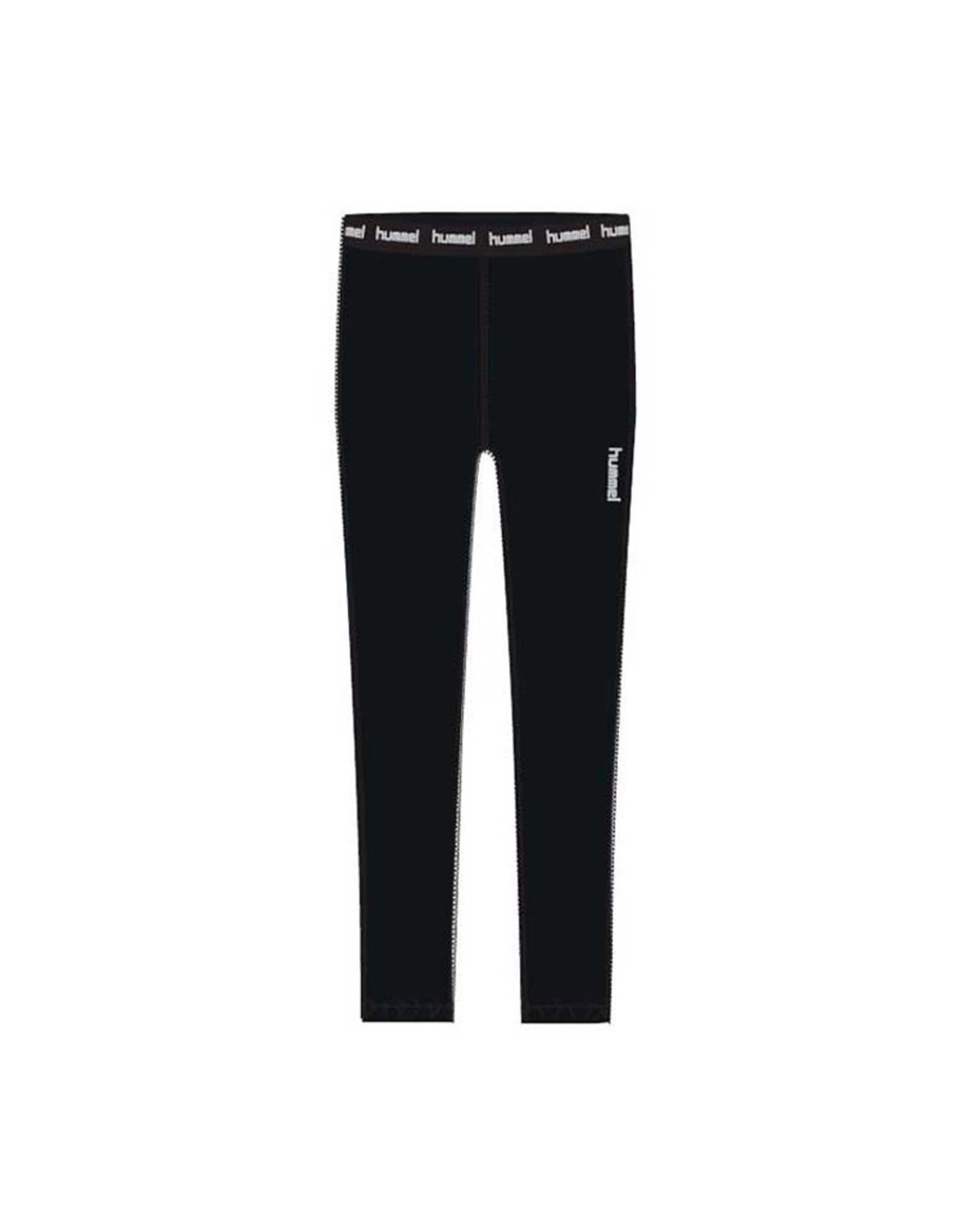 hummel pant auth thermo