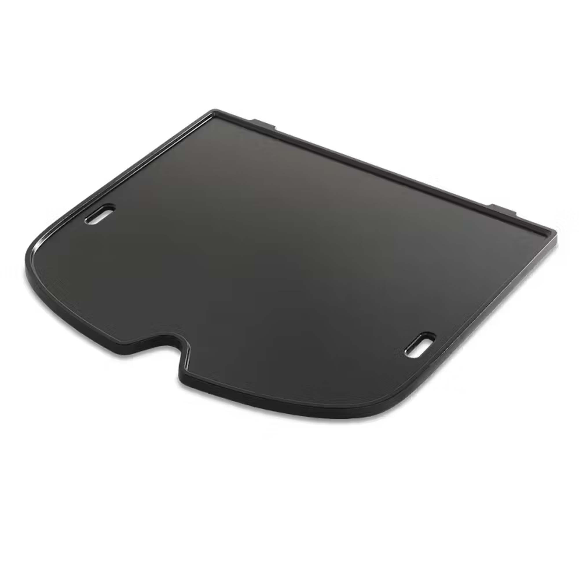 WEBER Bakplaat voor Traveler