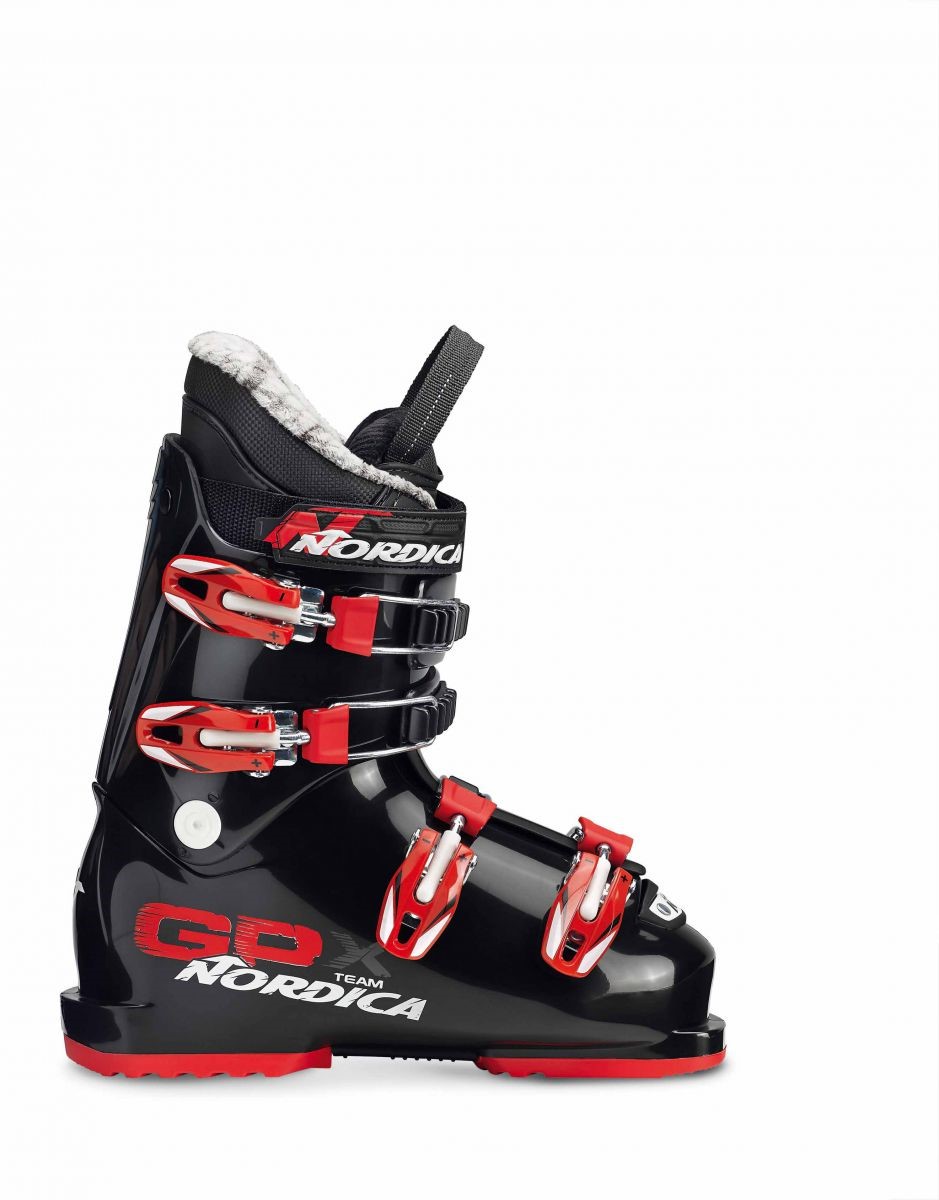 NORDICA Nordica Gpx Ski