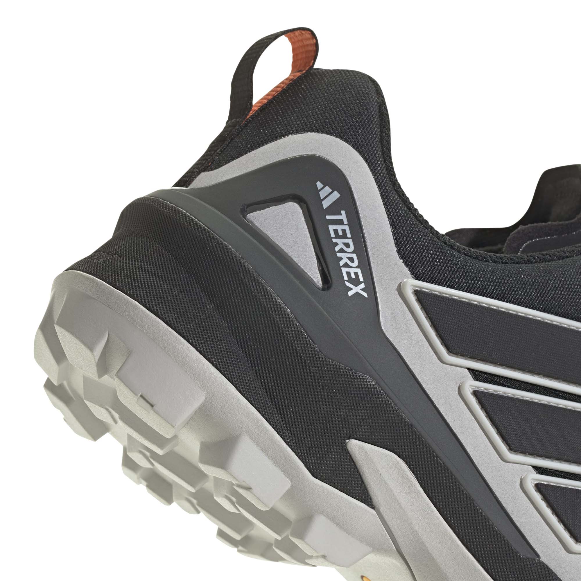 ADIDAS Terrex Skychaser GTX Wandelschoenen Heren Heren