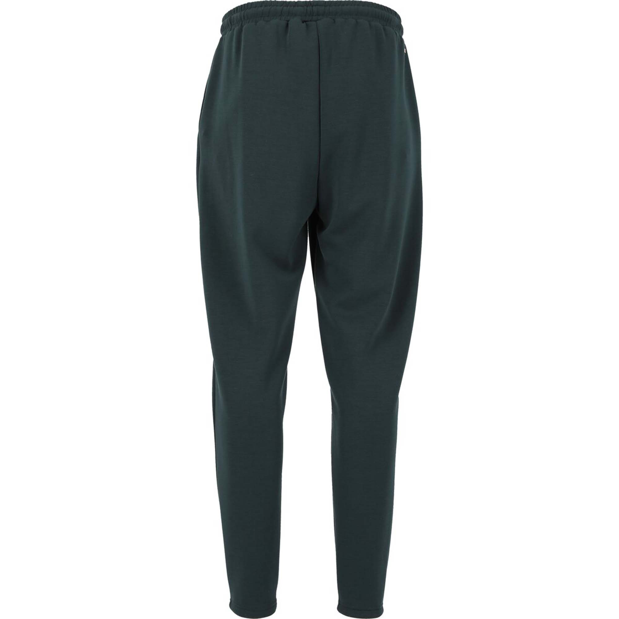ATHLECIA Jacey V2 Joggingbroek Dames