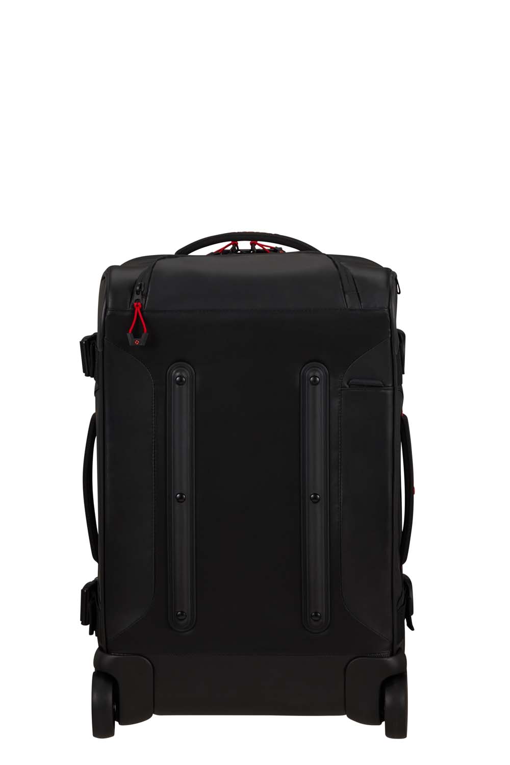 140881 1041 ecodiver dufflewh 5520 l 35cm df back