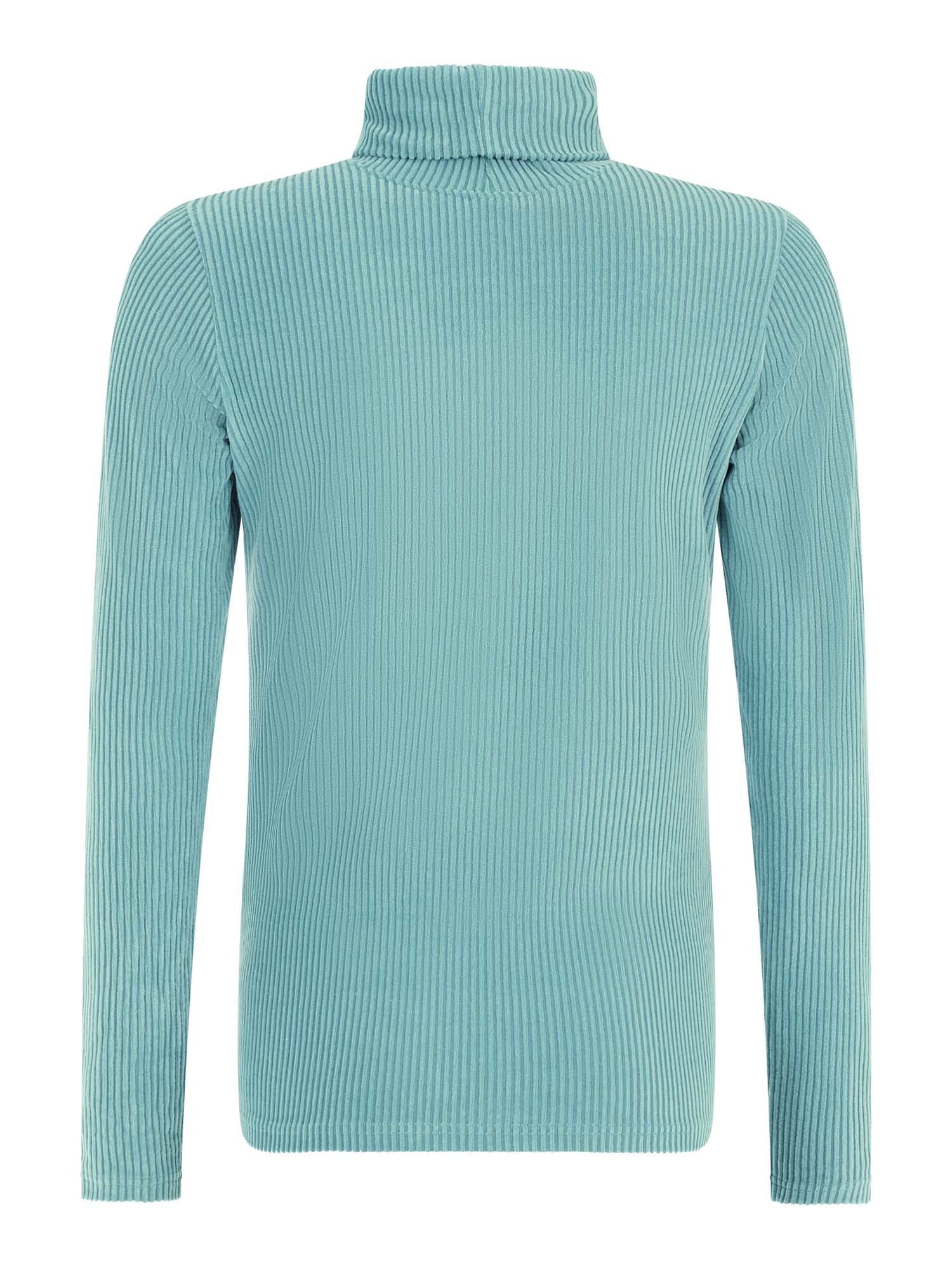 PROTEST Prtpearla Active Top Dames