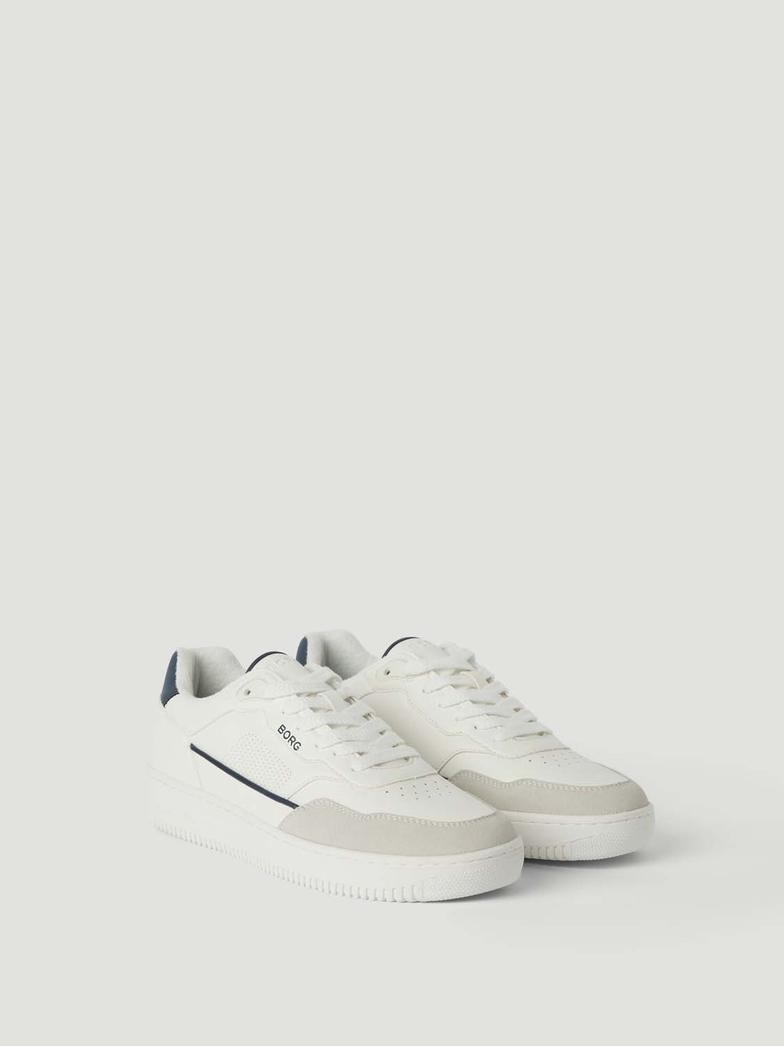 BJORN BORG line sneakers Heren