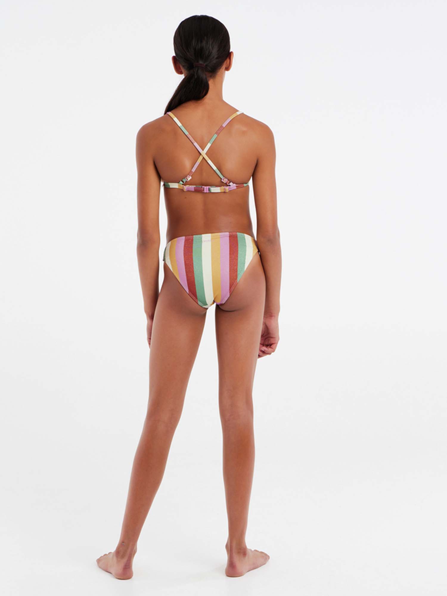 PROTEST Alley Bikini Junior  Meisjes