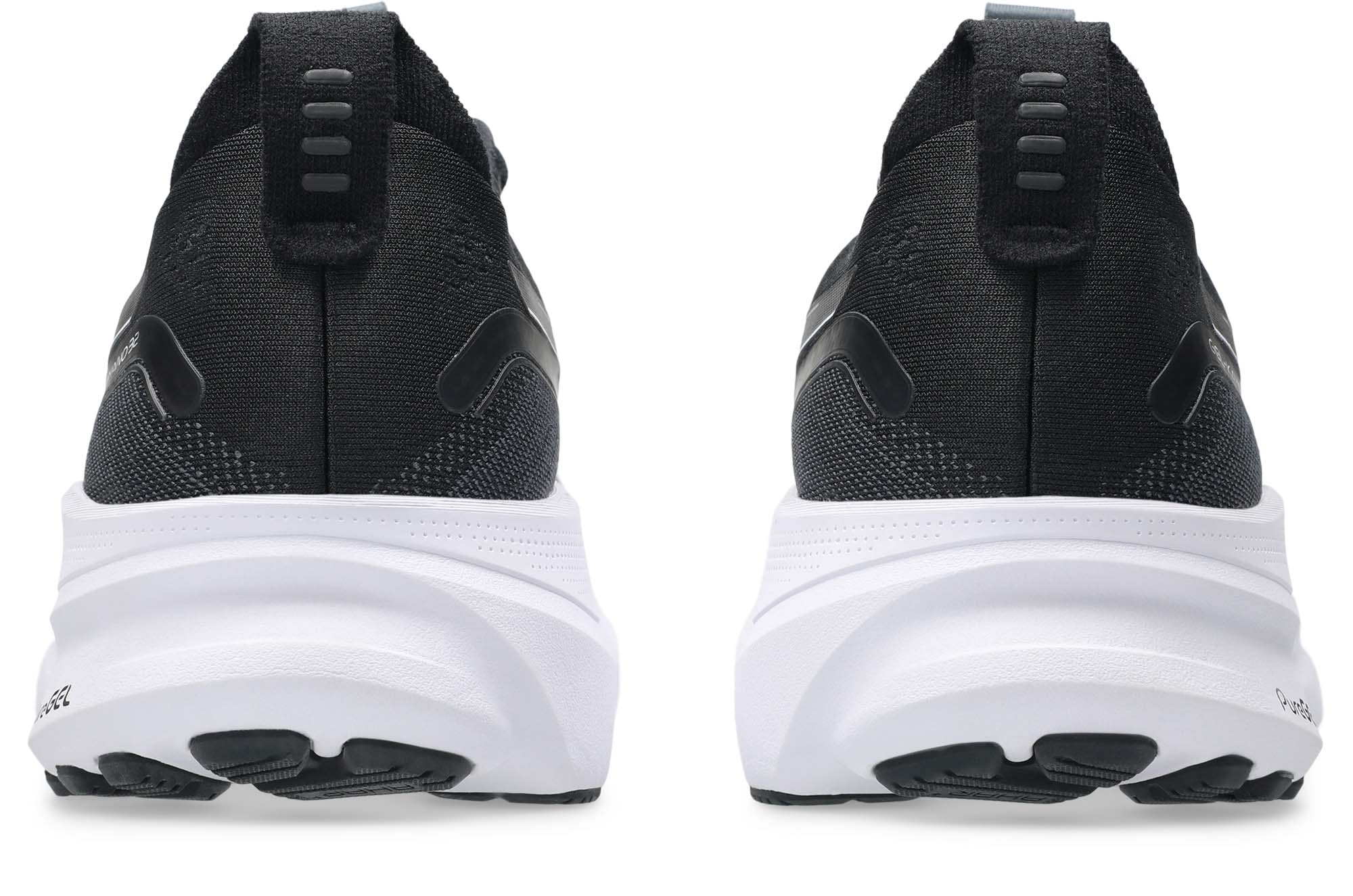 ASICS Gel-Kayano 32 Hardloopschoenen Heren