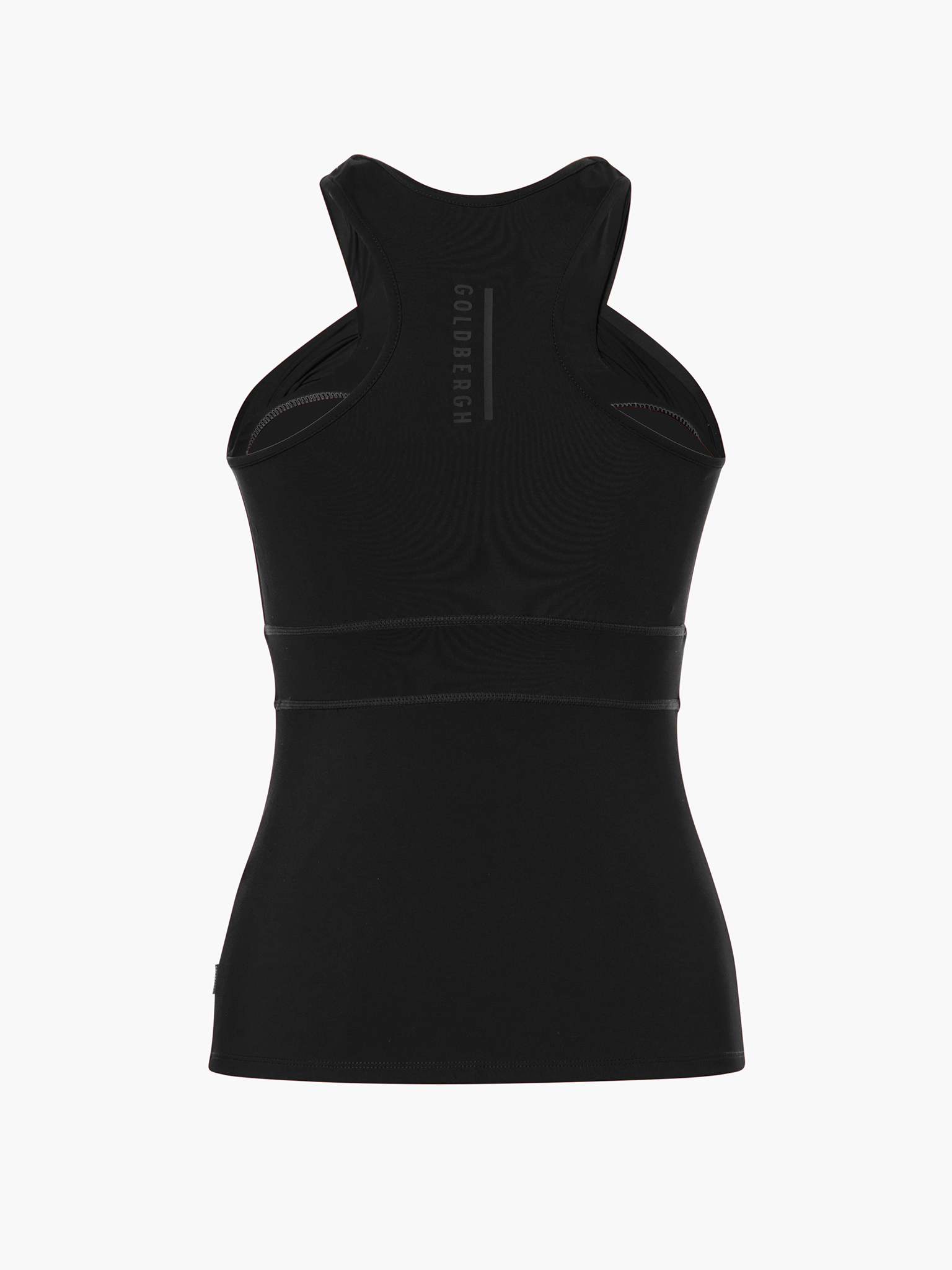 GOLDBERGH Art Tank Top Dames GOLDBERGH Art Tank Top Dames