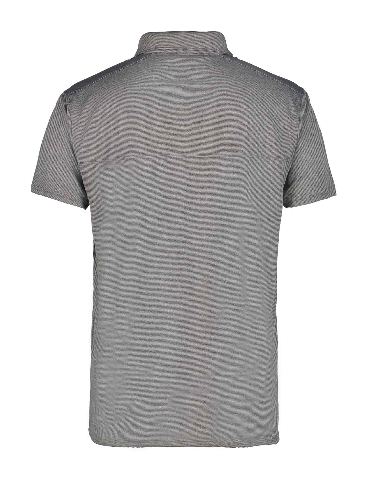 ICEPEAK Bridgton Heren ICEPEAK Bridgton Heren