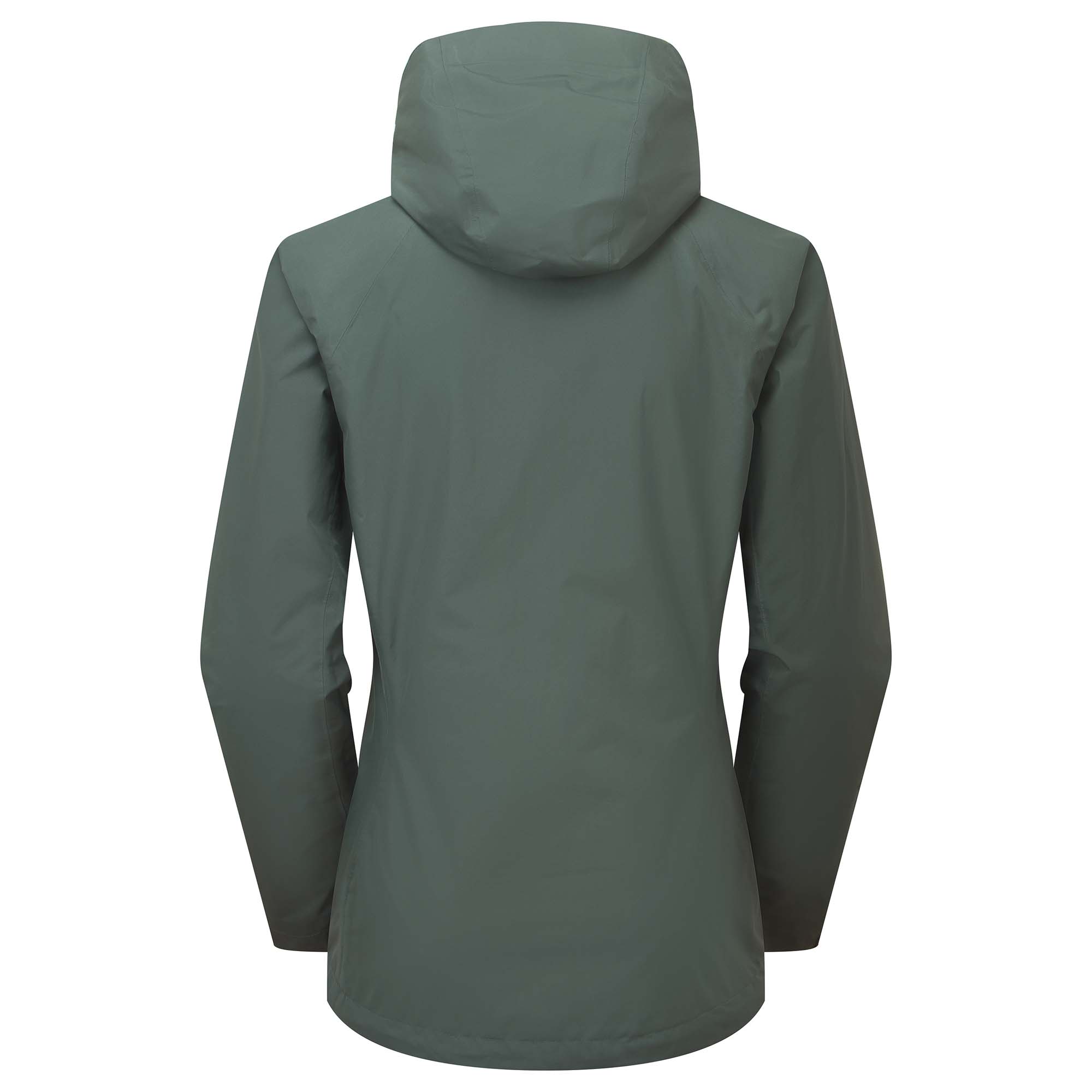 Sp 007015 fionn insulated jacket sp 01684 bonsai back