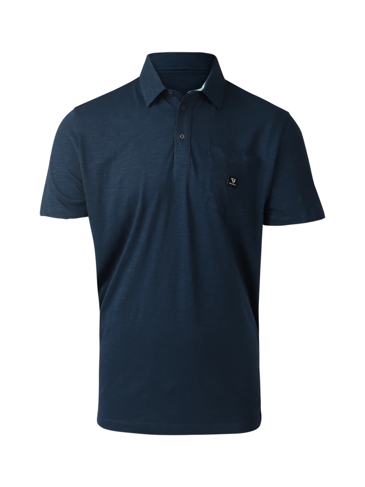 BRUNOTTI Palotje Polo Heren
