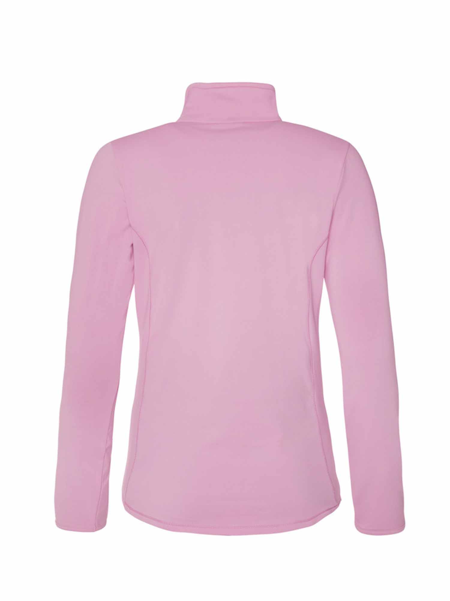 PROTEST Fabriz 1/4  Dames