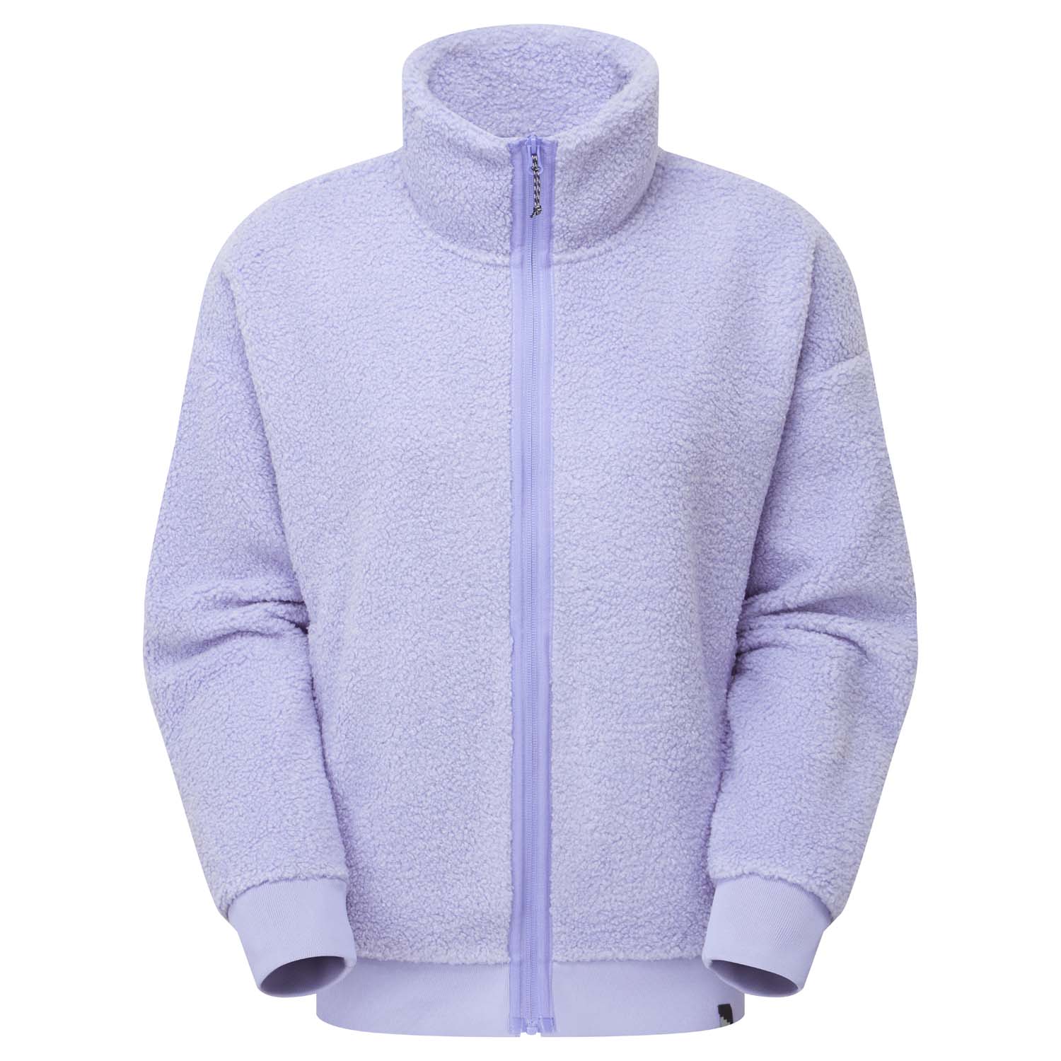 Sp 008876 blea w jacket sp 01755 blue thistle front
