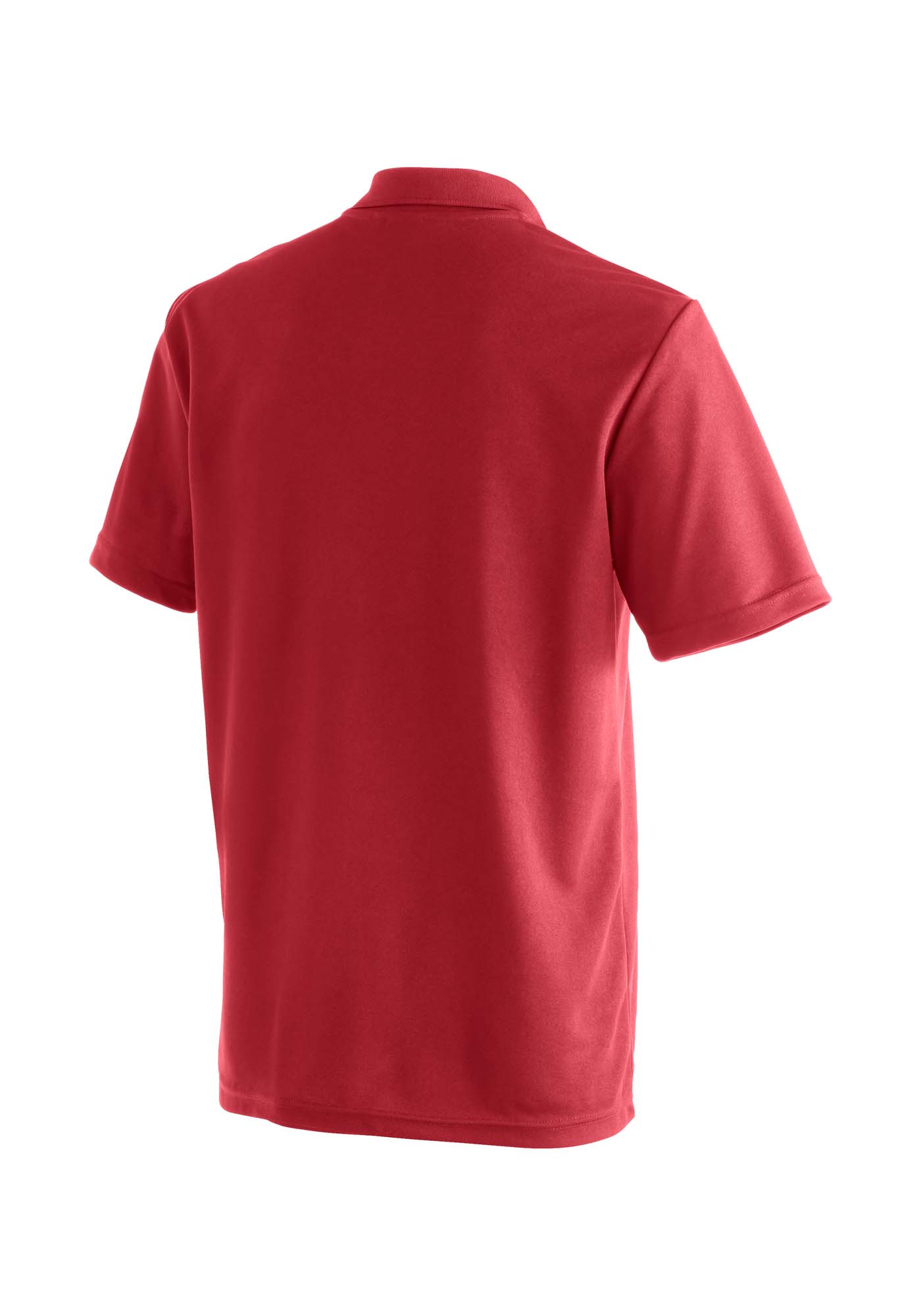 Maier 3000009 10108 ulrich b 02