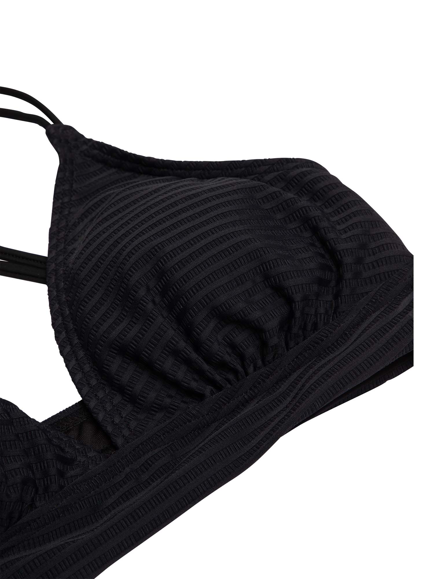 7614300 290 detail 01