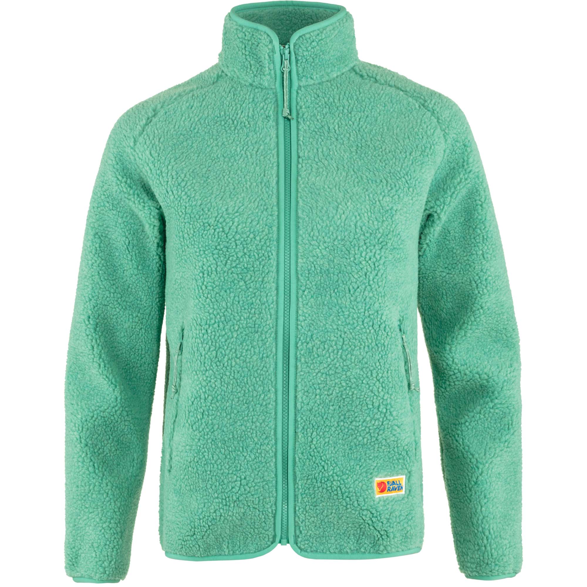 FJALLRAVEN Vardag Pile Dames FJALLRAVEN Vardag Pile Dames