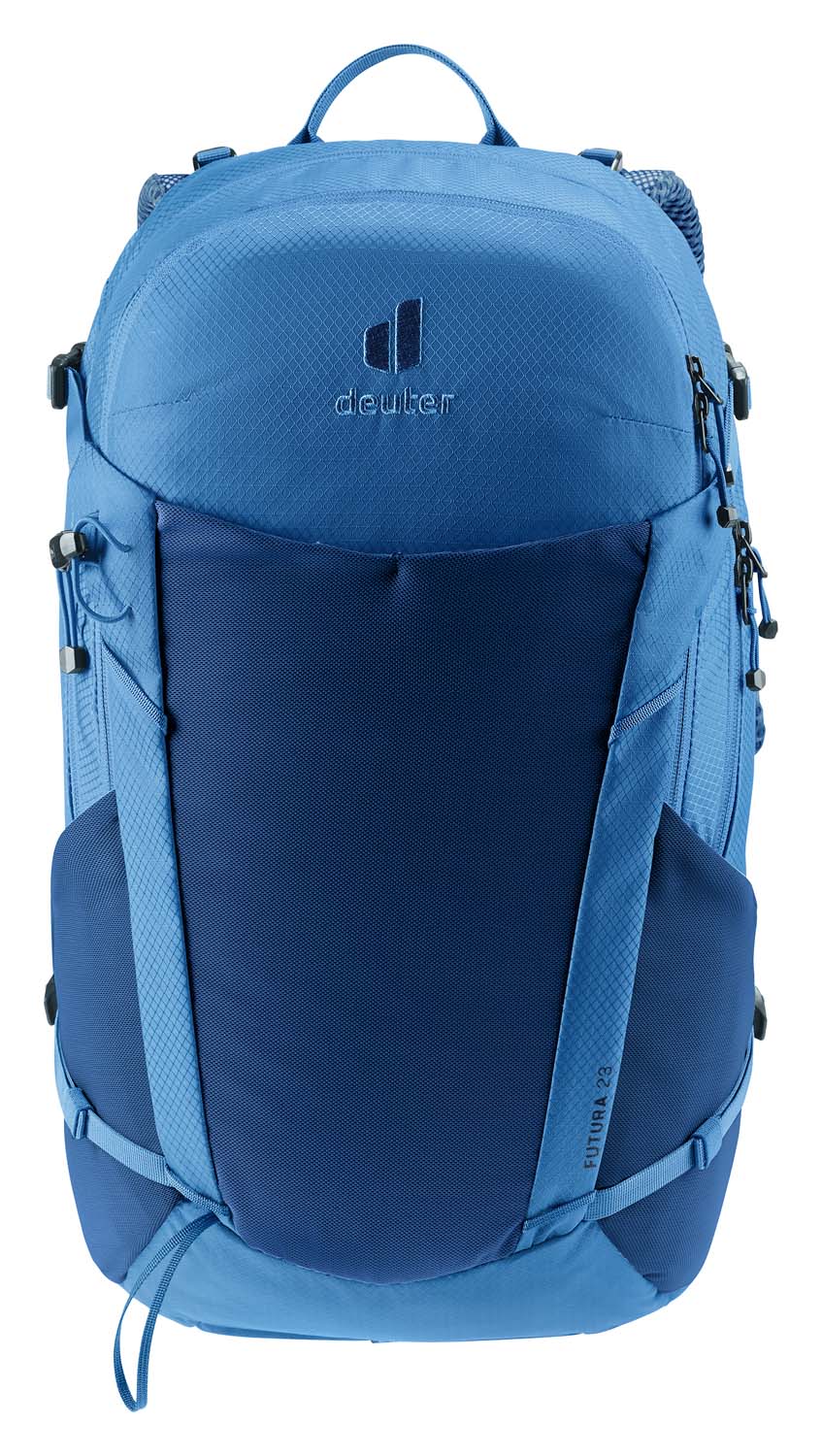 Deuter 3400126 1013 futura23 nightblue baltic d 05