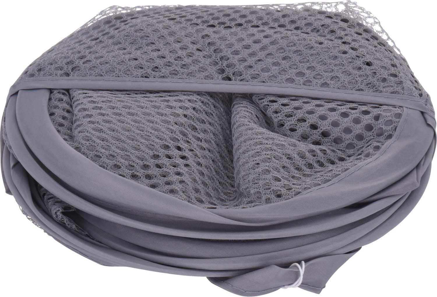 EXCELLENT Waszak Opvouwbaar