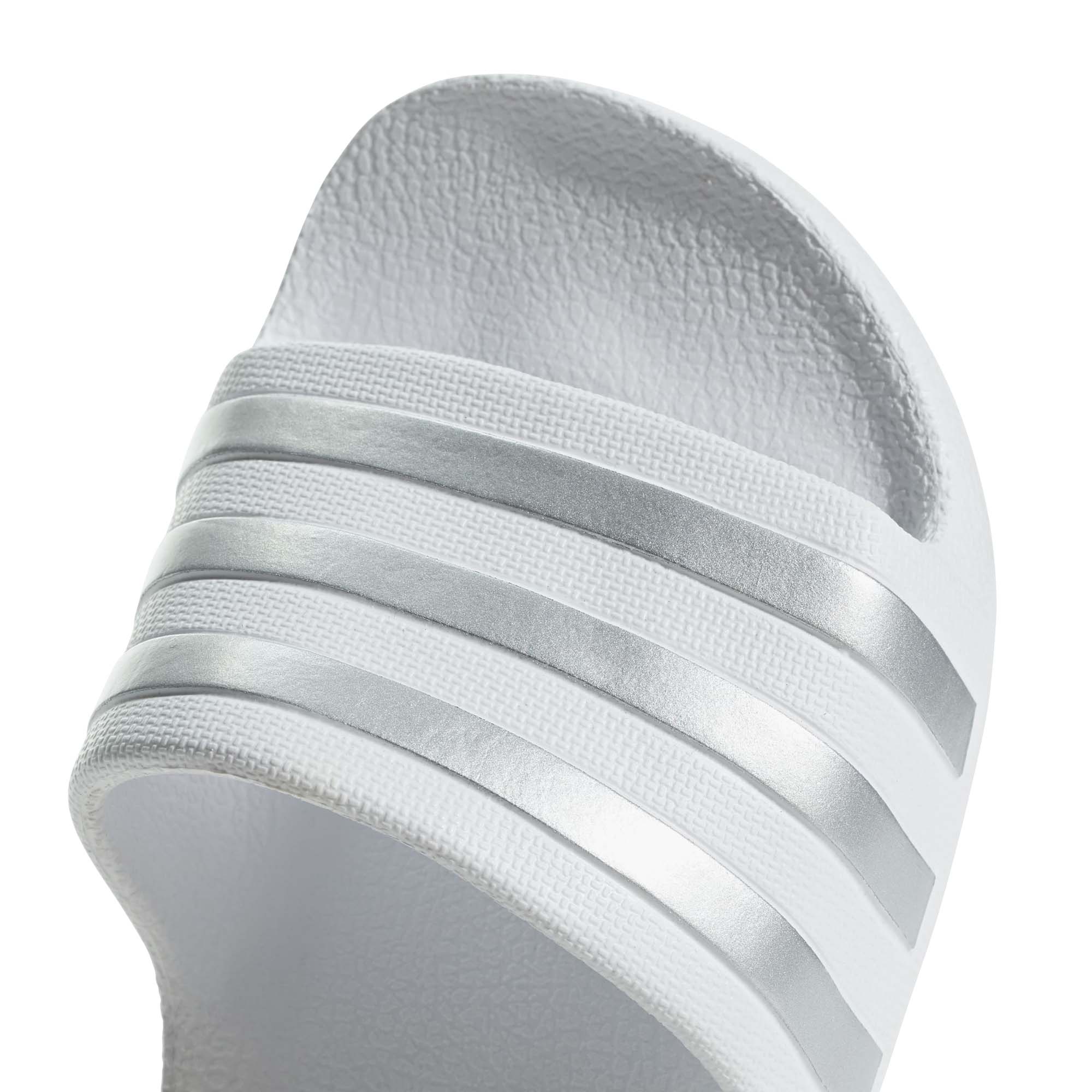 ADIDAS adilette Aqua Badslippers Kids
