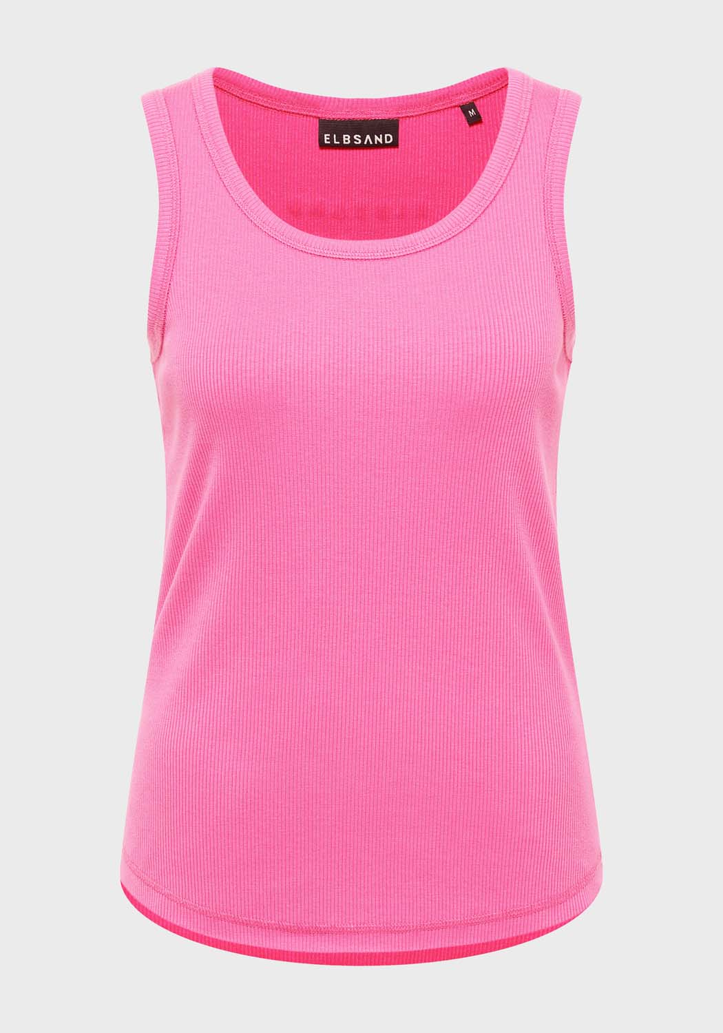 ELBSAND Jari Tanktop Dames