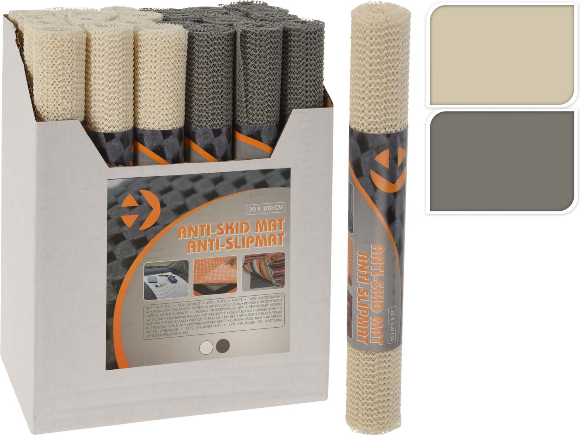 836080540 composition 001 