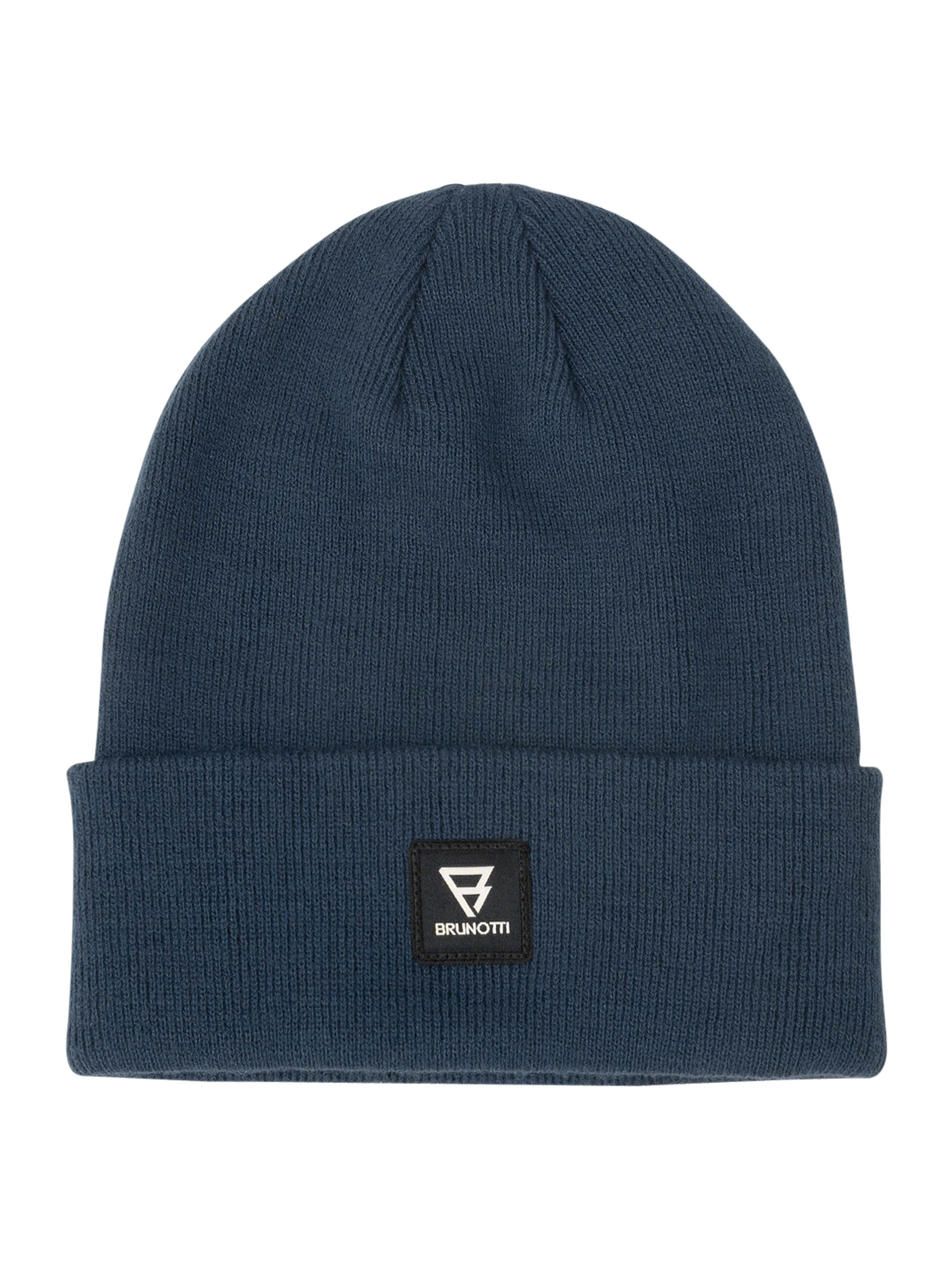BRUNOTTI Tignes Beanie