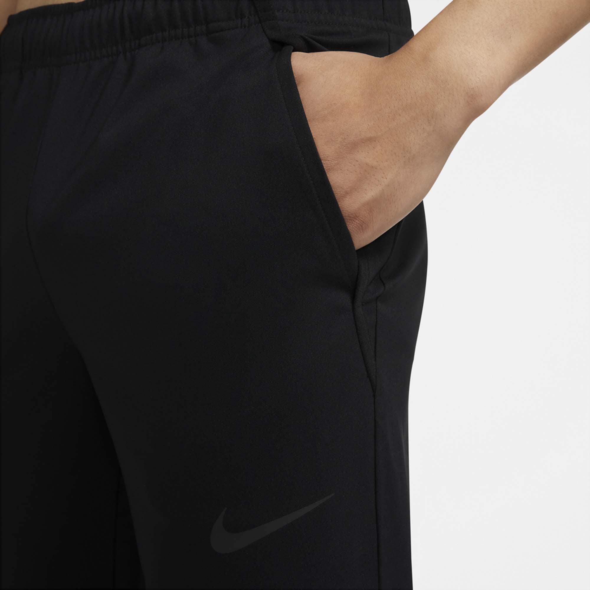 NIKE Dri-Fit Woven Heren NIKE Dri-Fit Woven Heren