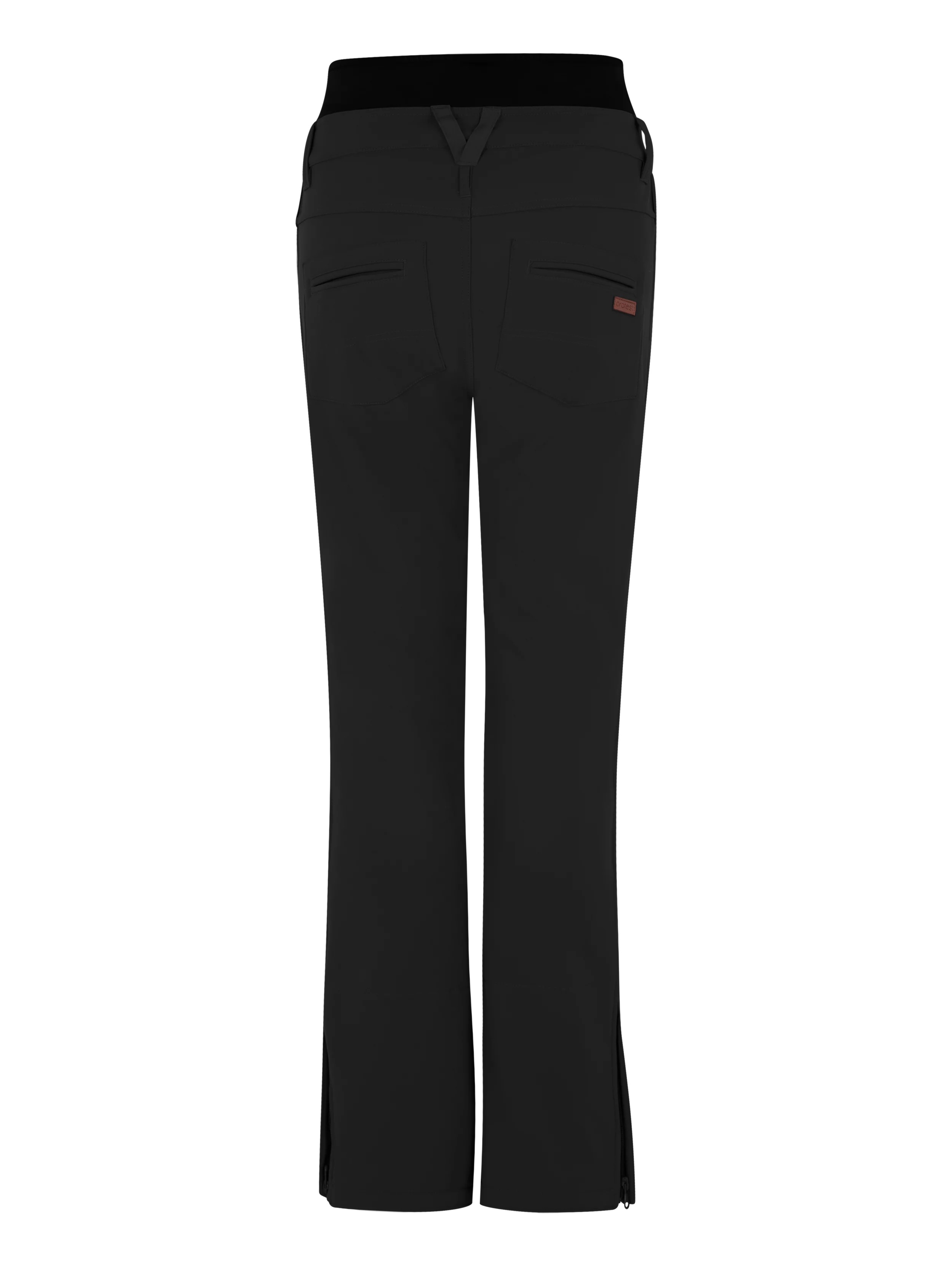 PROTEST Lullabyos Skibroek Dames