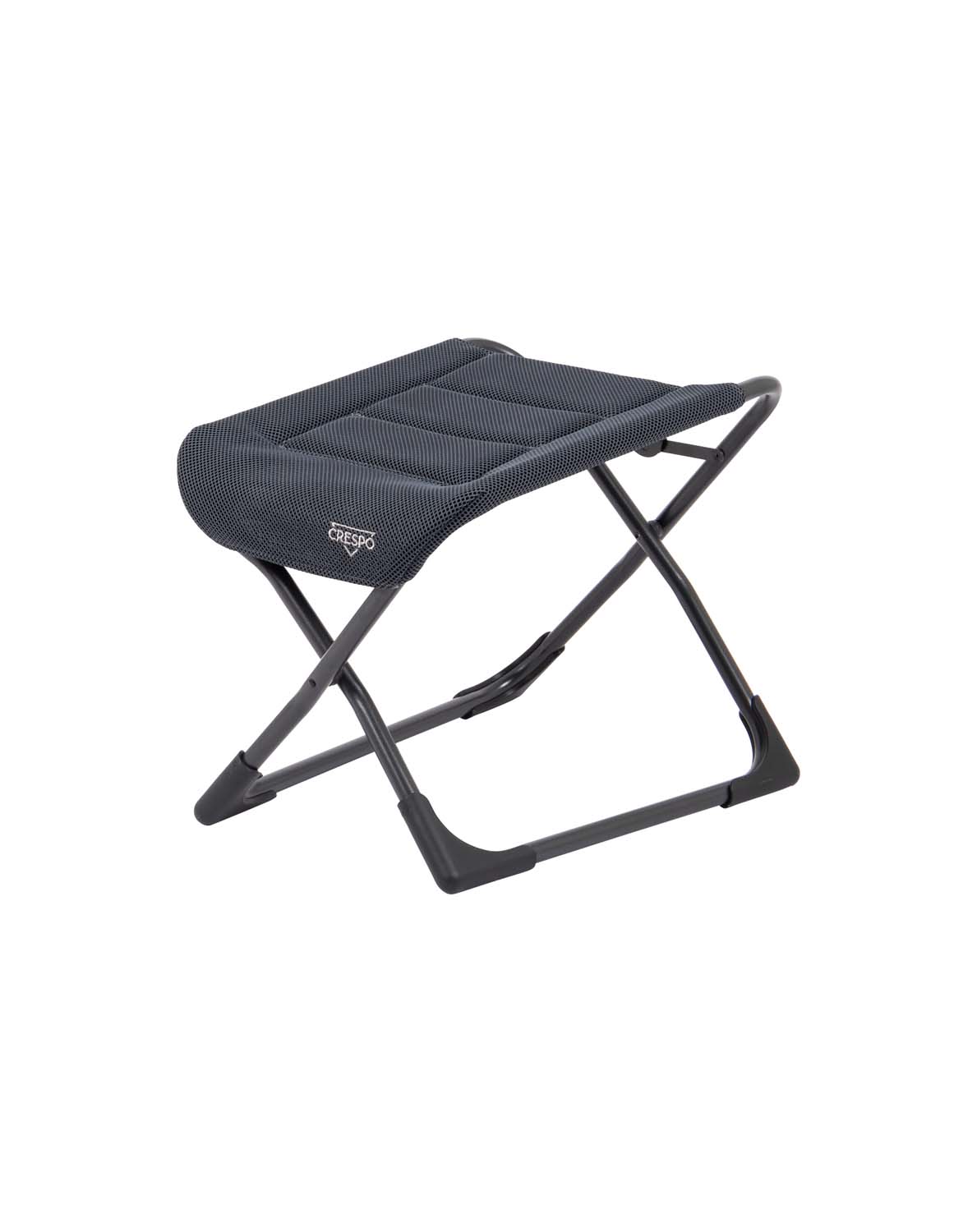 CRESPO Ap-231/86 Air-Deluxe