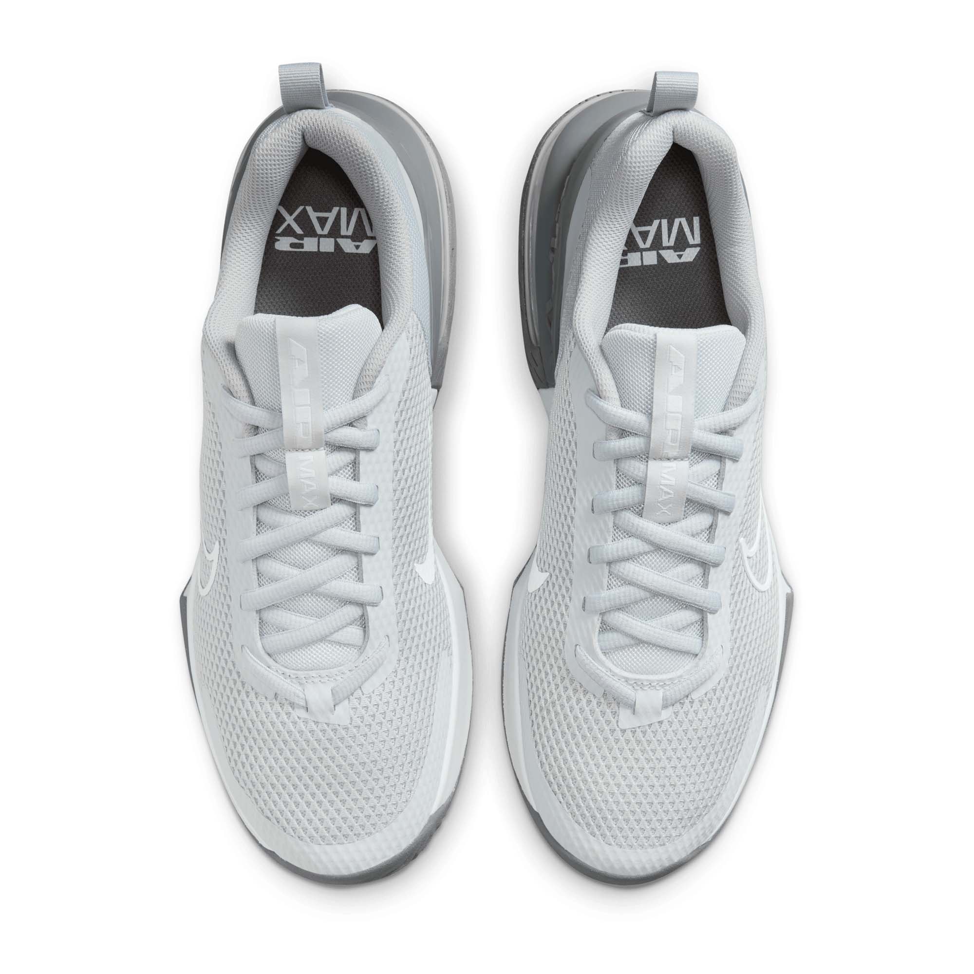 NIKE Air Max Alpha Trainer 6 Trainingsschoenen Heren