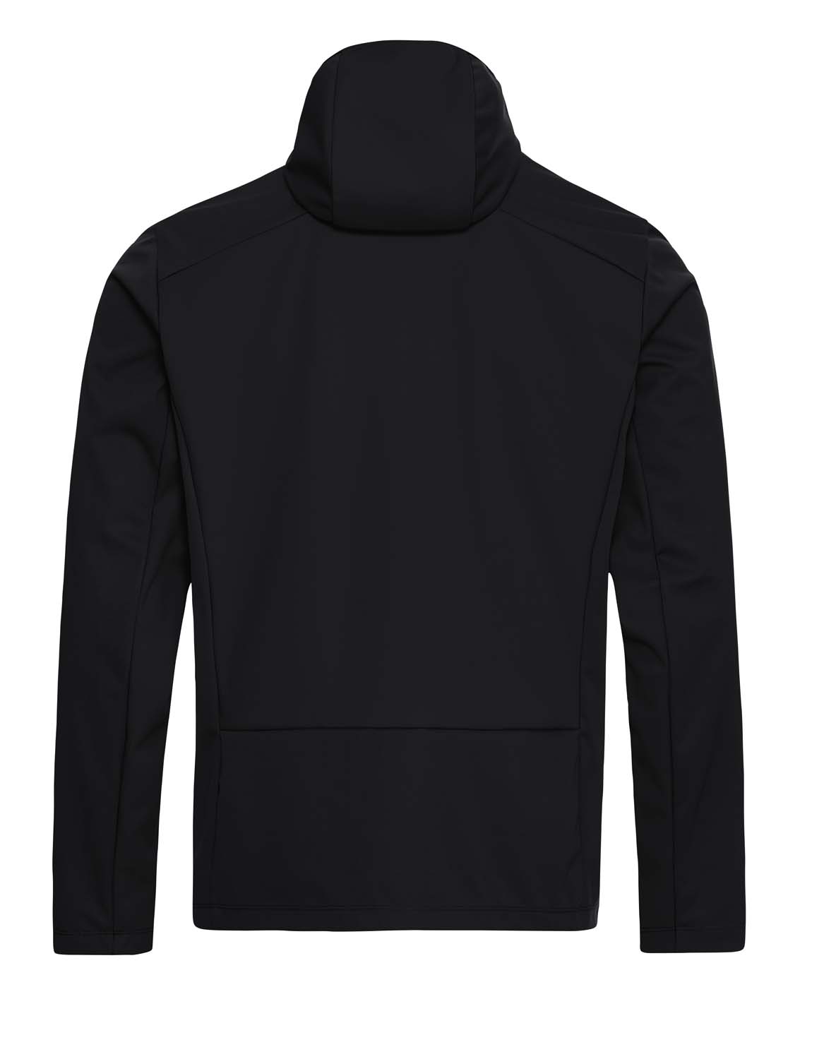 JACK WOLFSKIN Skyvail Jas Heren