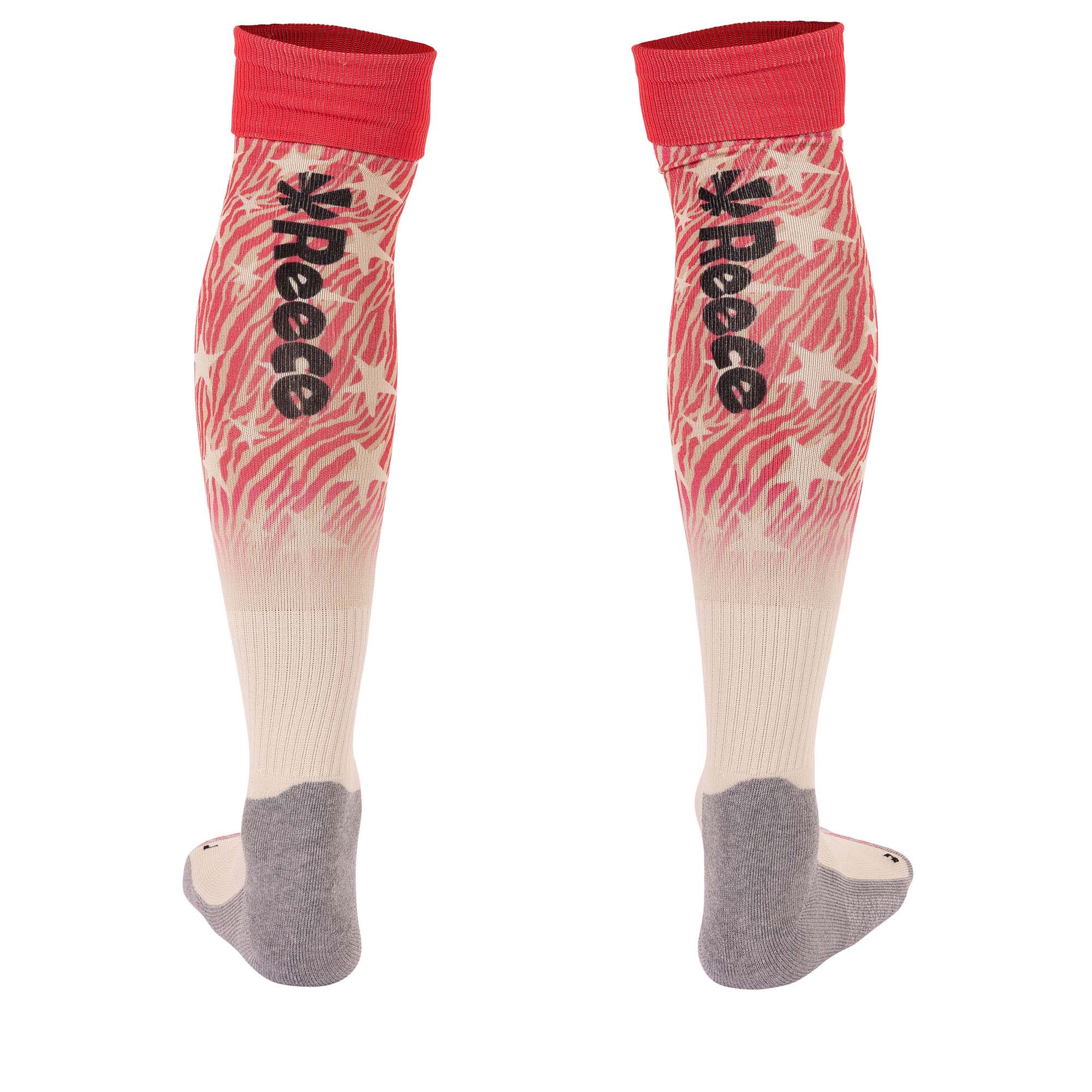 REECE Jax Sokken Unisex REECE Jax Sokken Unisex