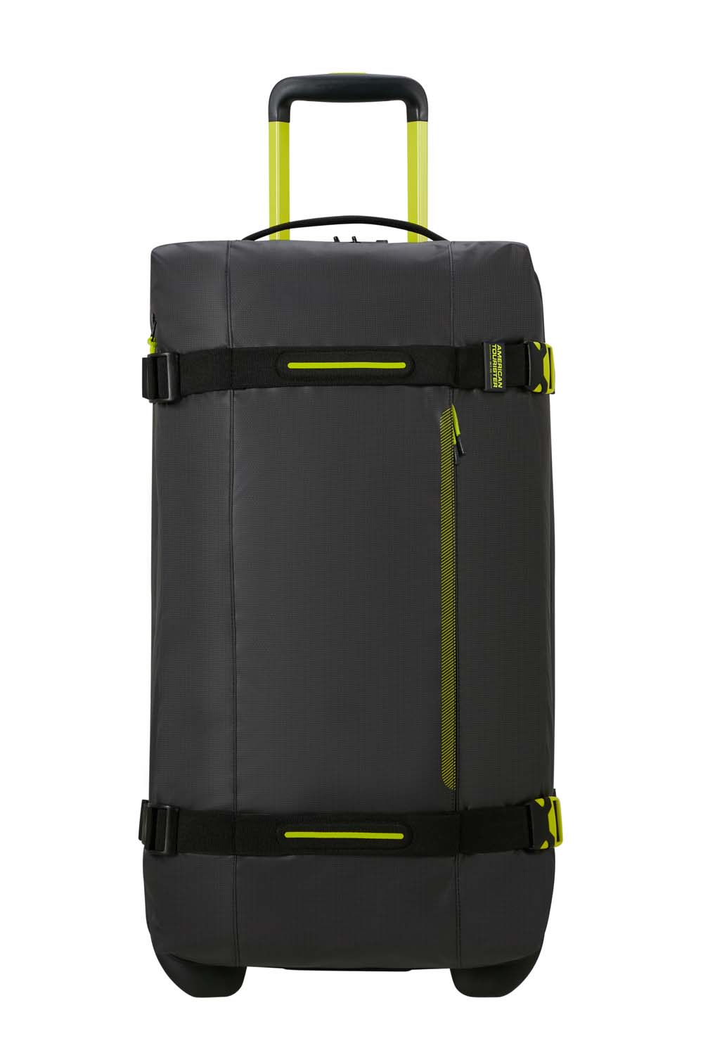 Prod col 150028 a185 front