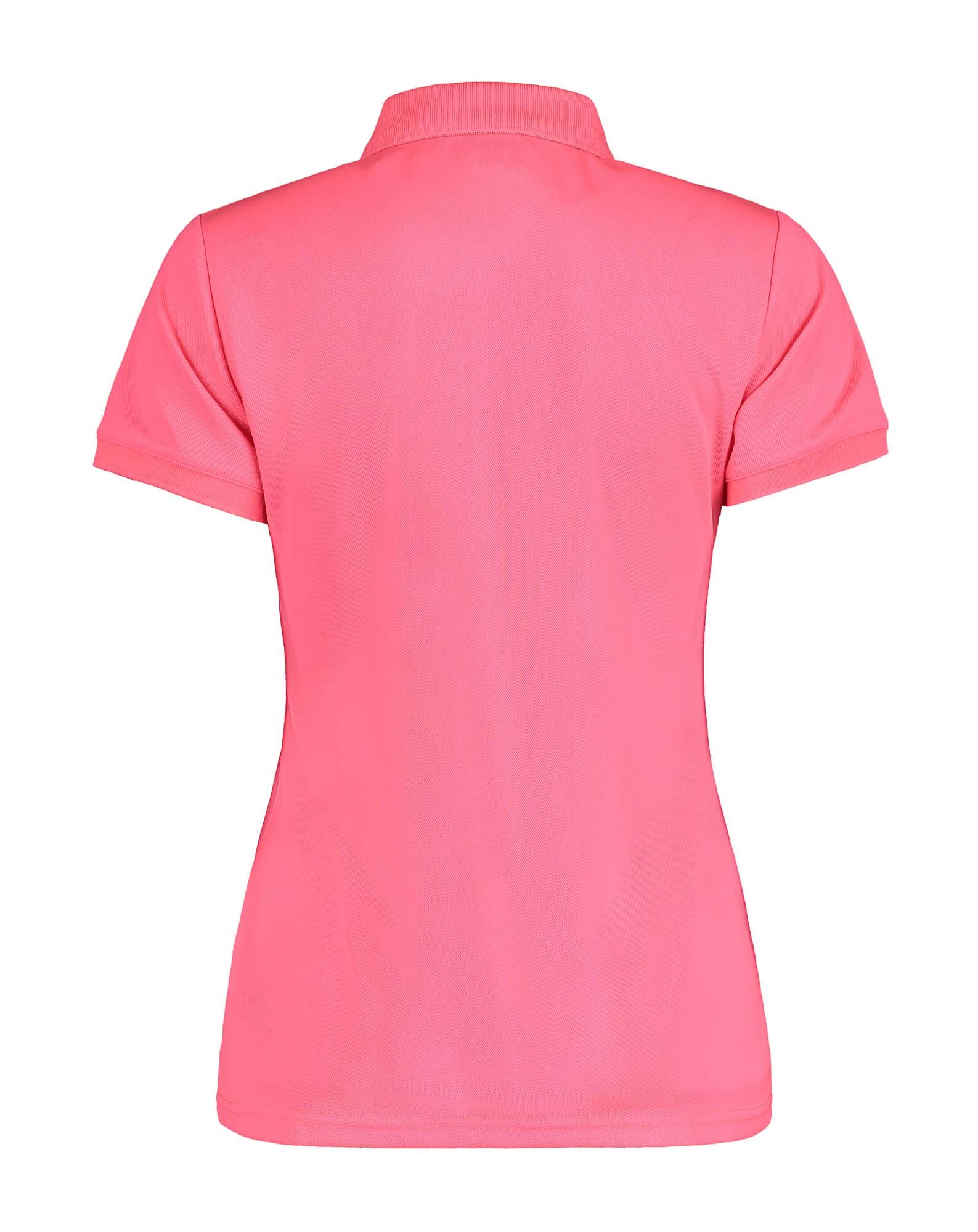 9 54641 590 i 635 back