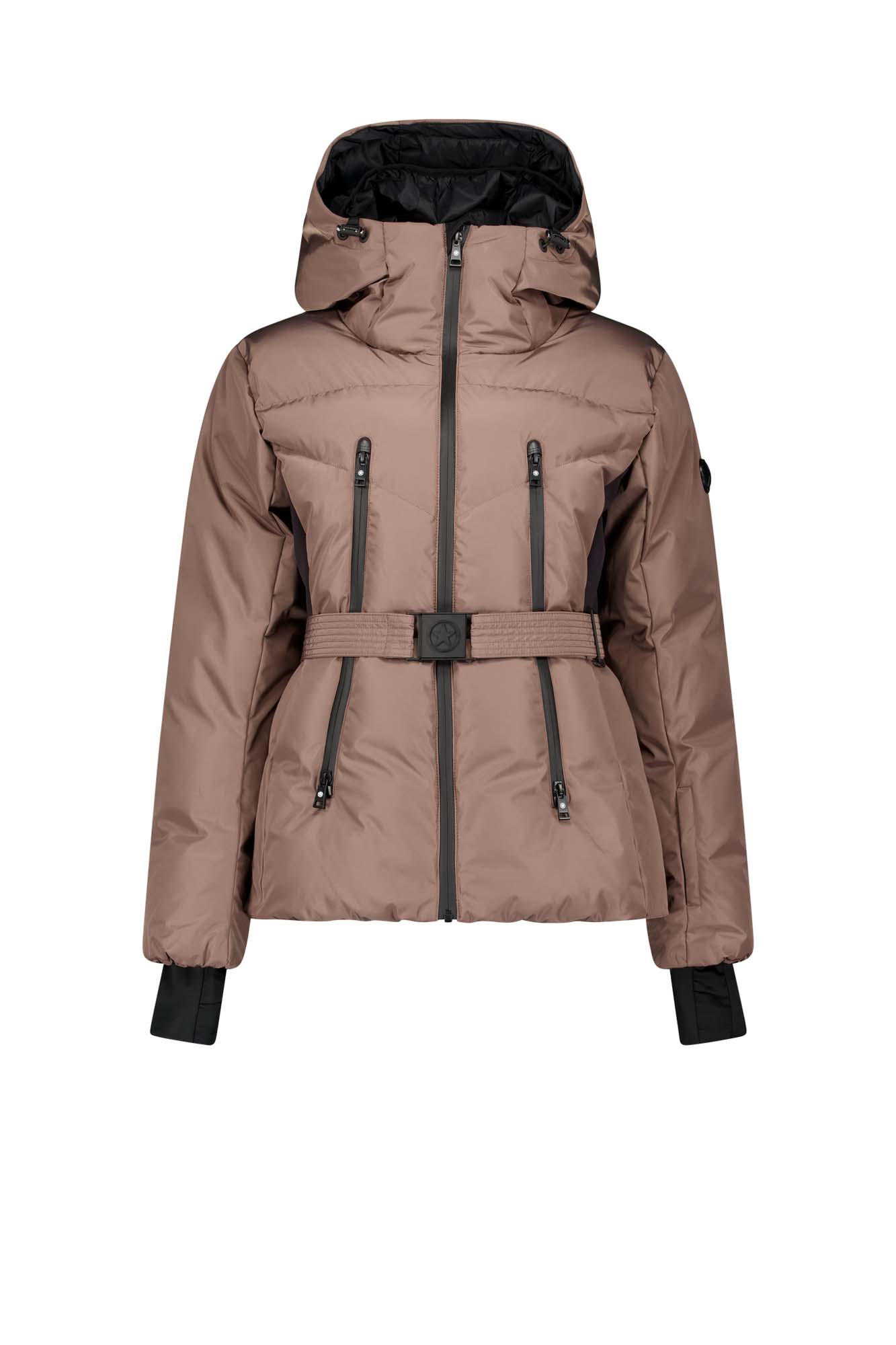 AIRFORCE Hogadon Jas Dames