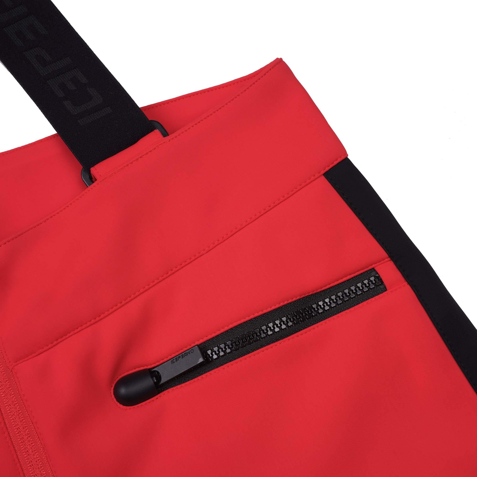 ICEPEAK Fairfield Skibroek Heren