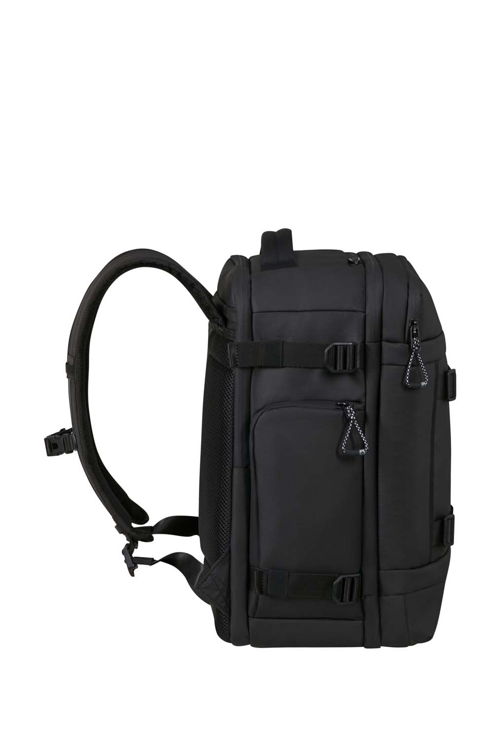 Sam prod col 159774 1041 side 2