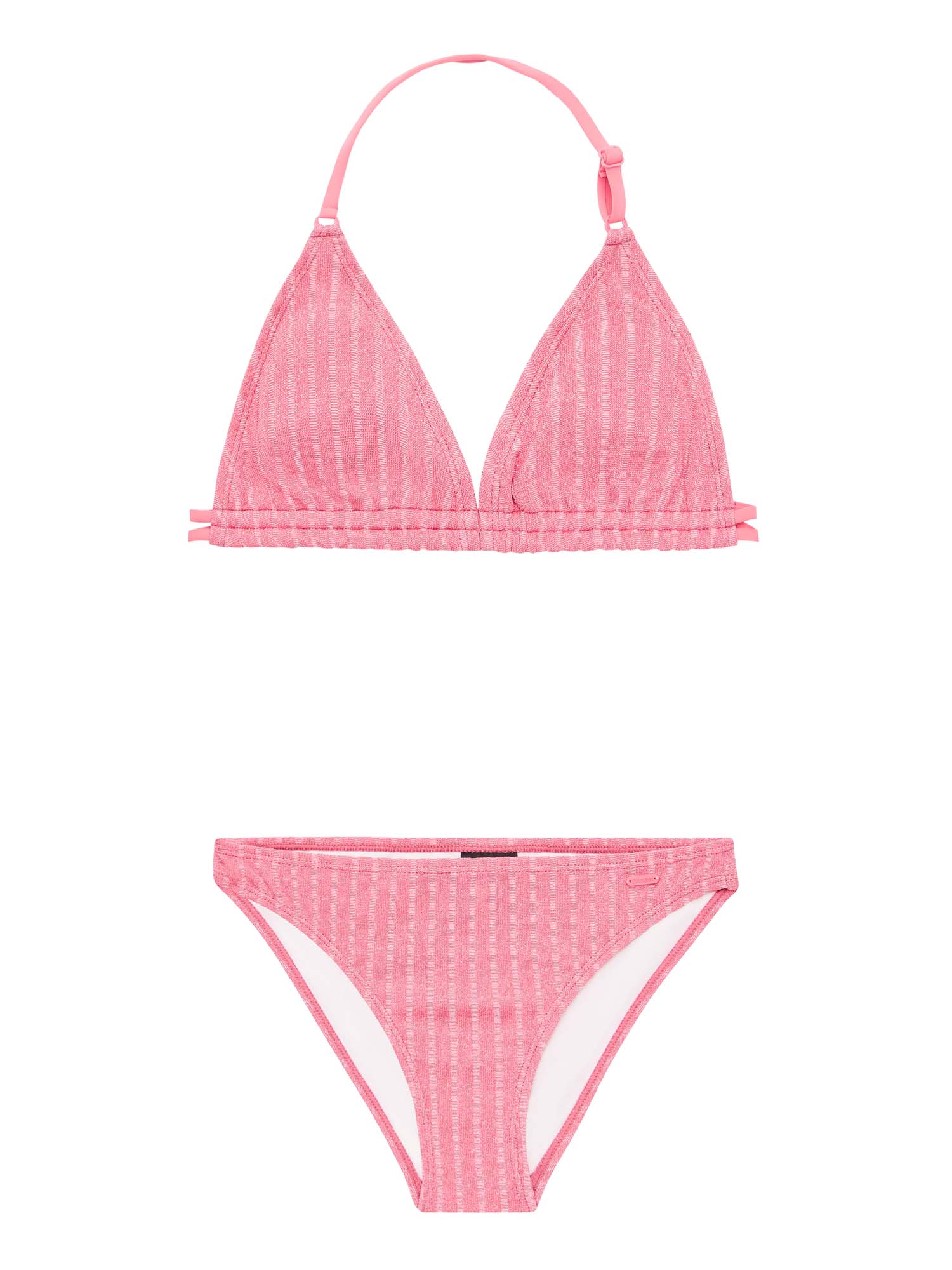 PROTEST Tolove Bikini Set Meisjes