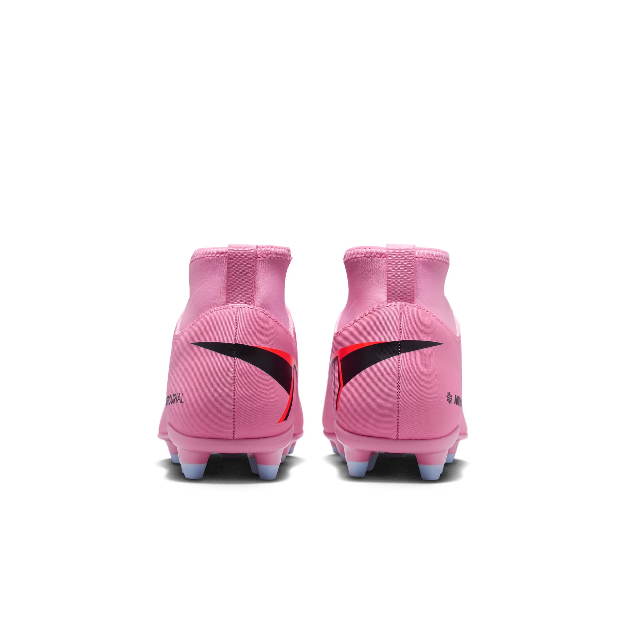 NIKE Mercurial Superfly 10 Club Junior Voetbalschoenen Junior