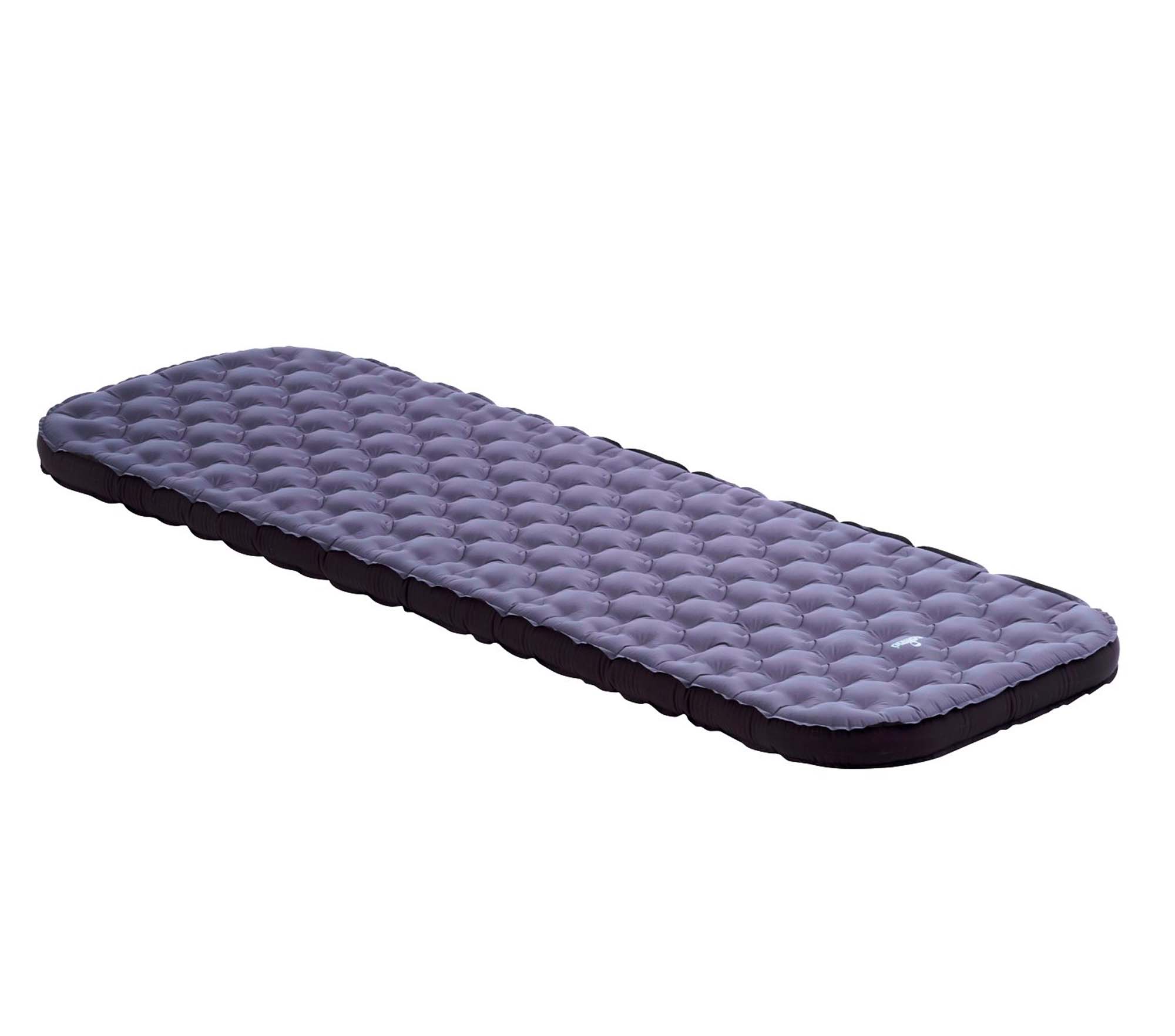 0004709 airtec 3d comfort long airmat