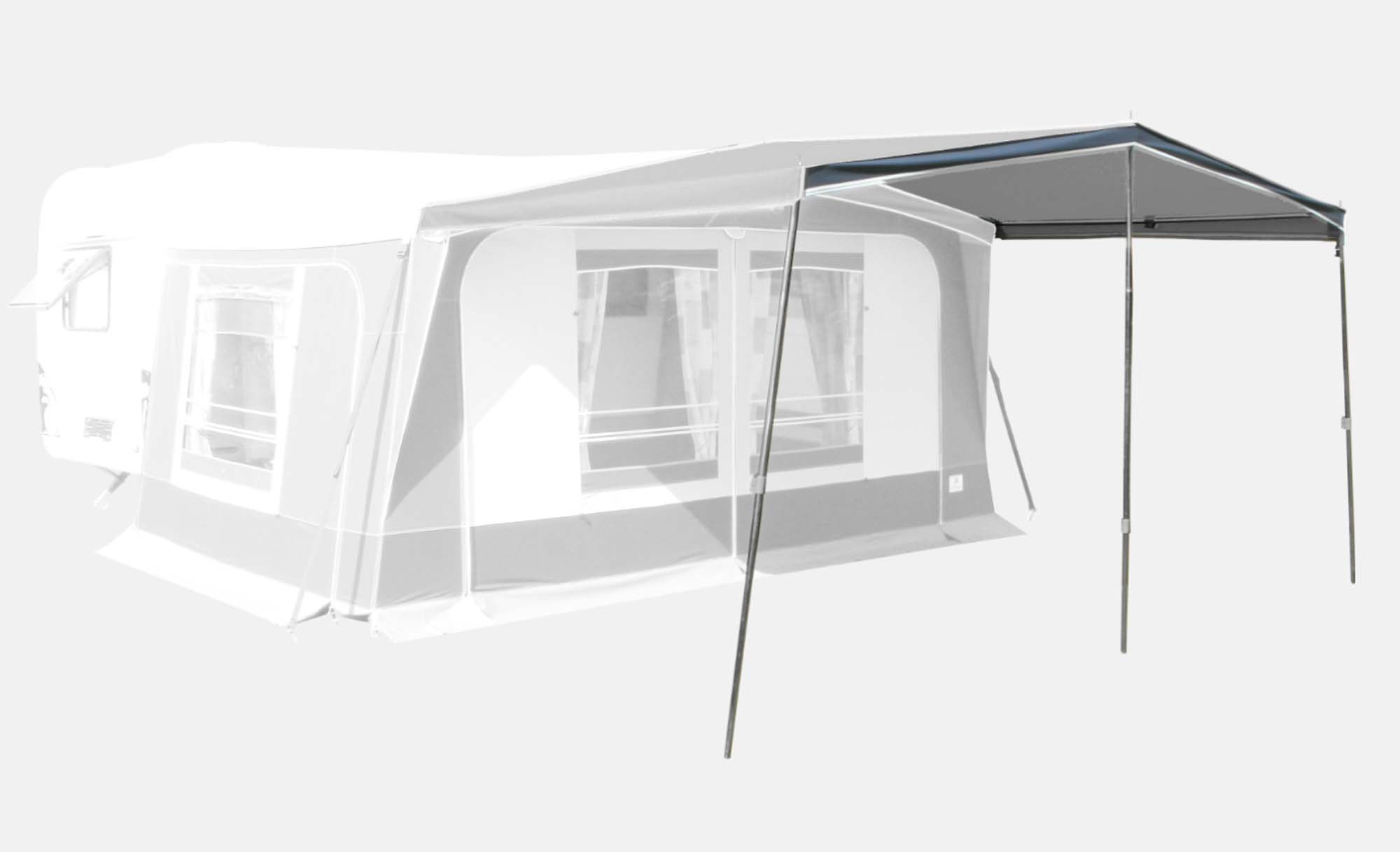Schermafbeelding 2022 03 22 om 13