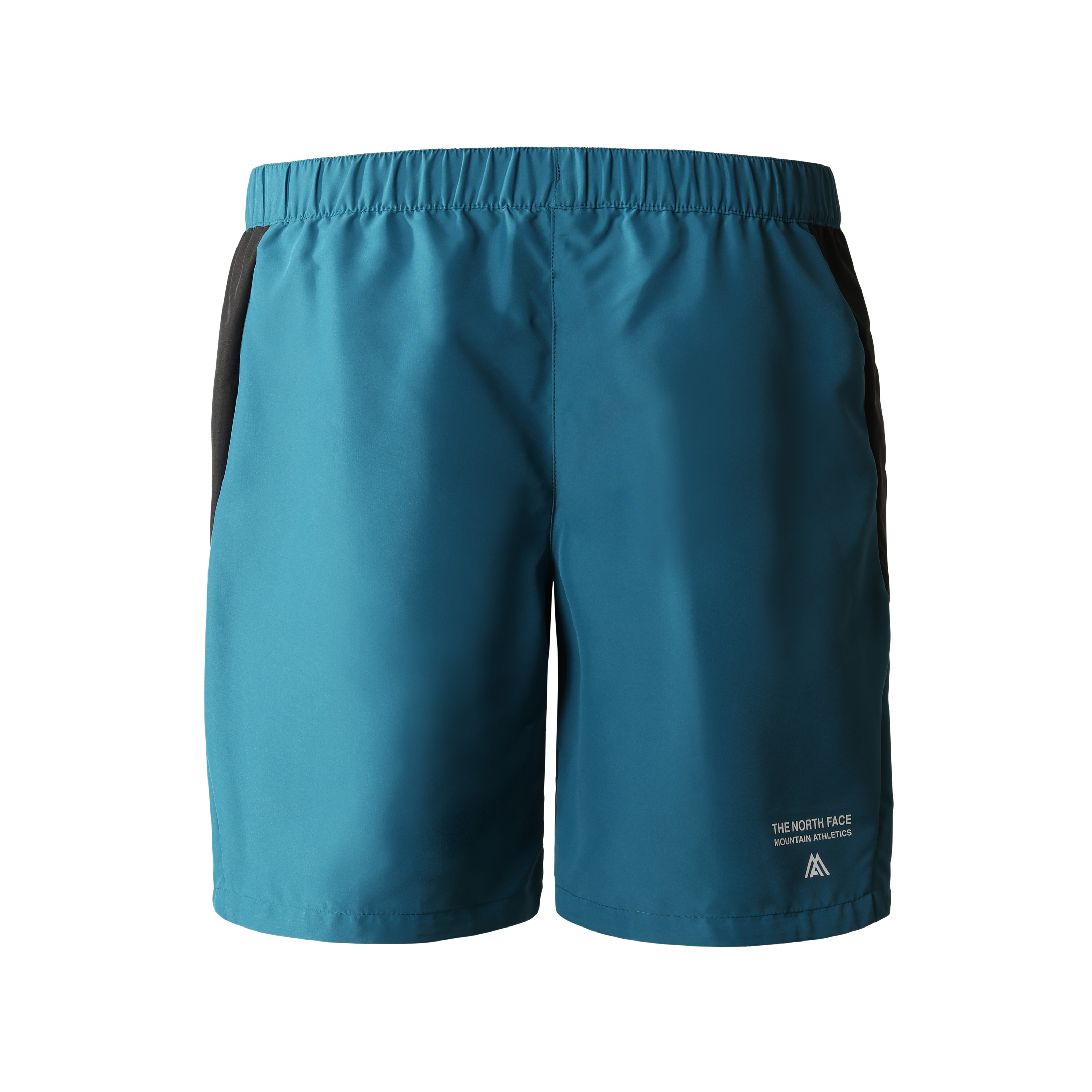 THE NORTH FACE MA woven short Heren