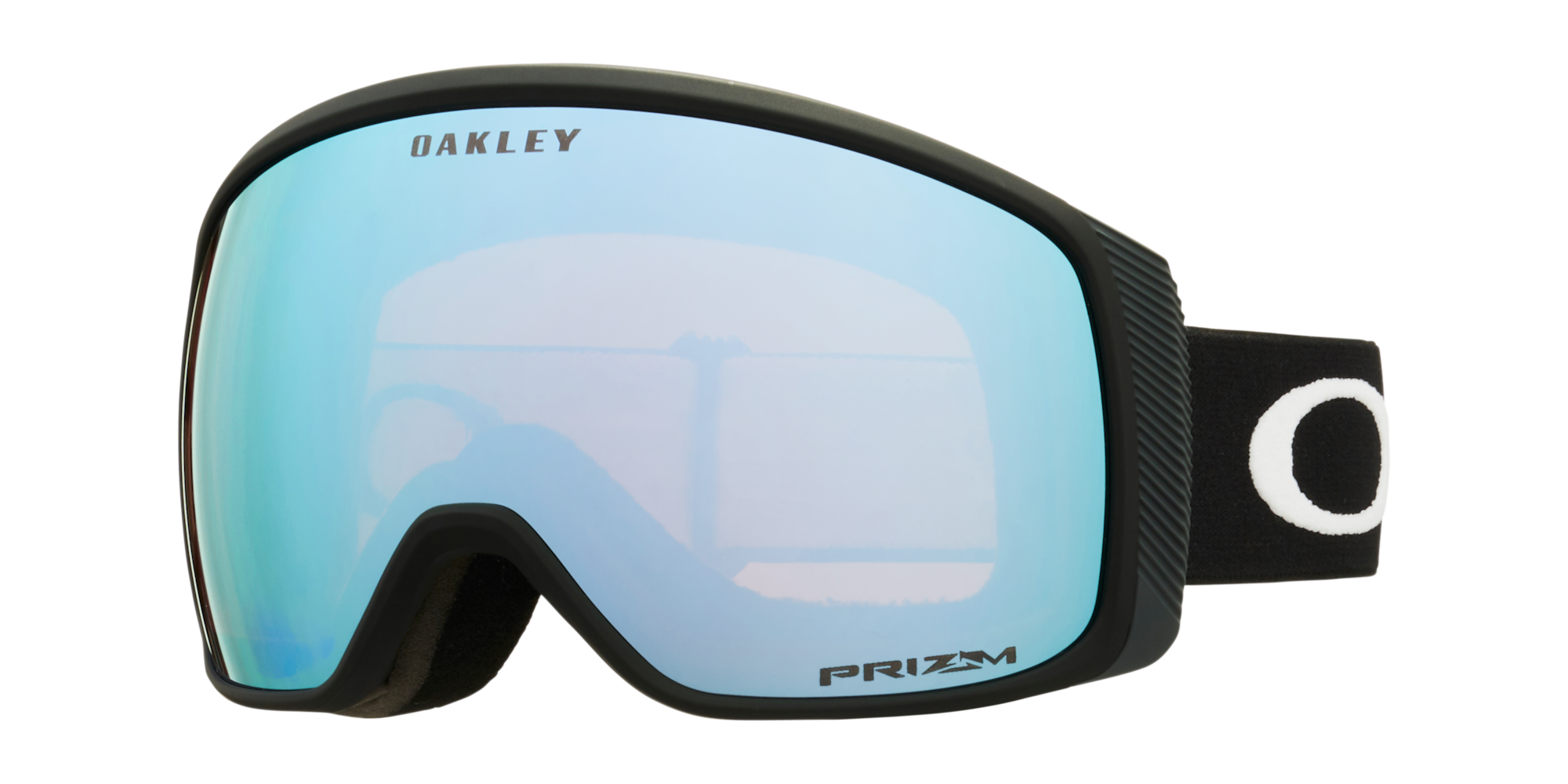 OAKLEY Flight Tracker M